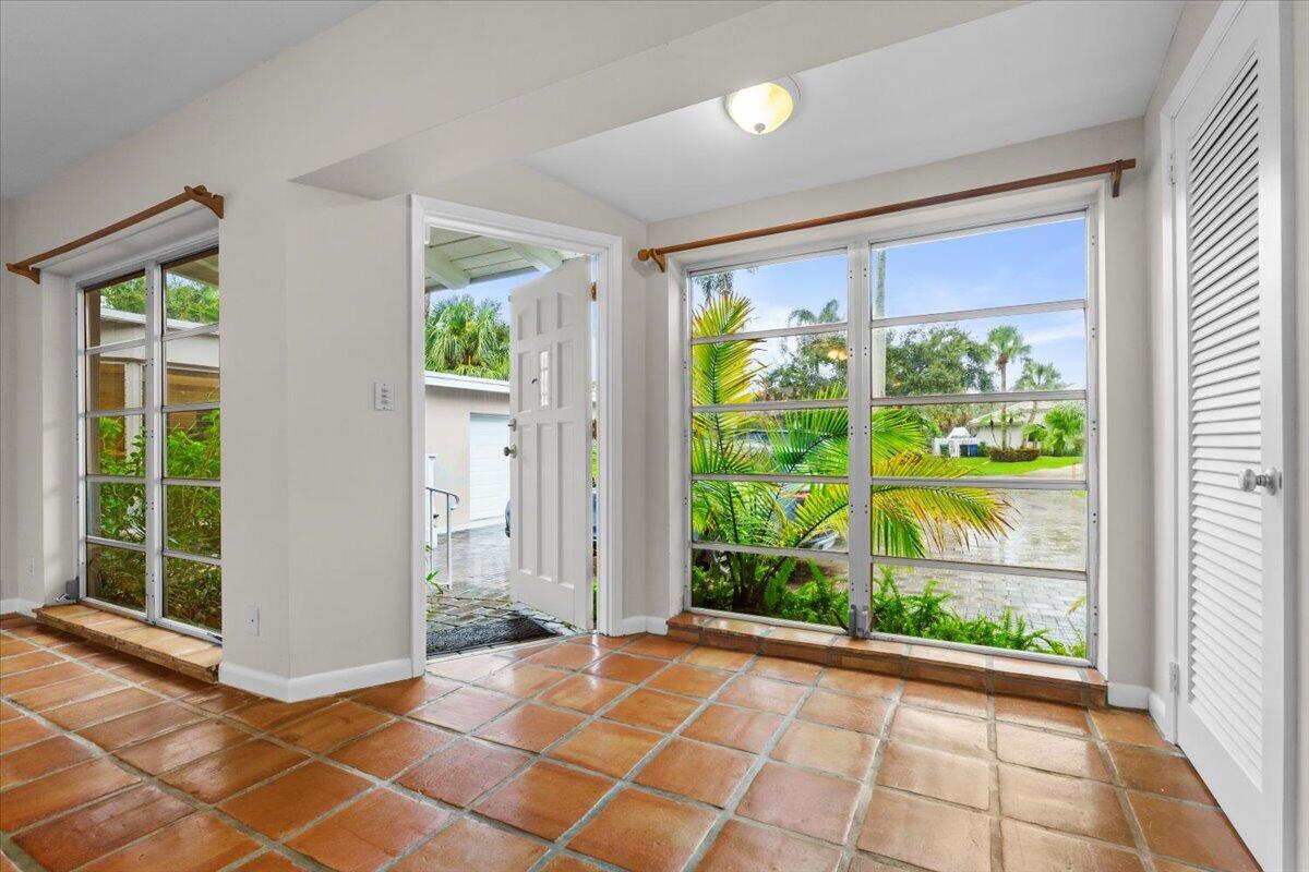 Fort Lauderdale photo 5