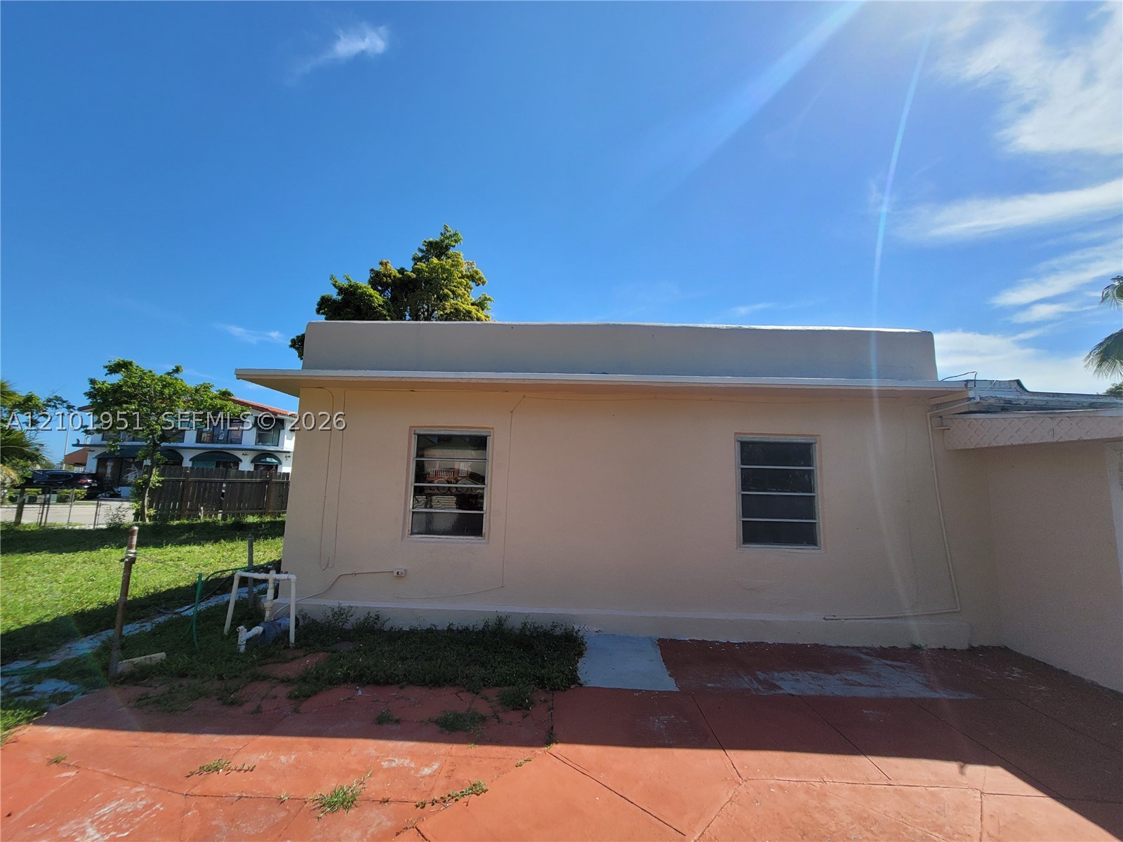 Hialeah photo 3