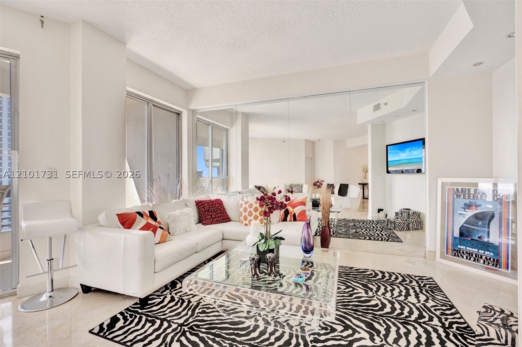 Aventura photo 4
