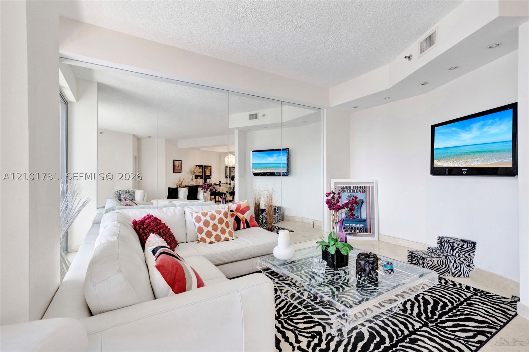 Aventura photo 5
