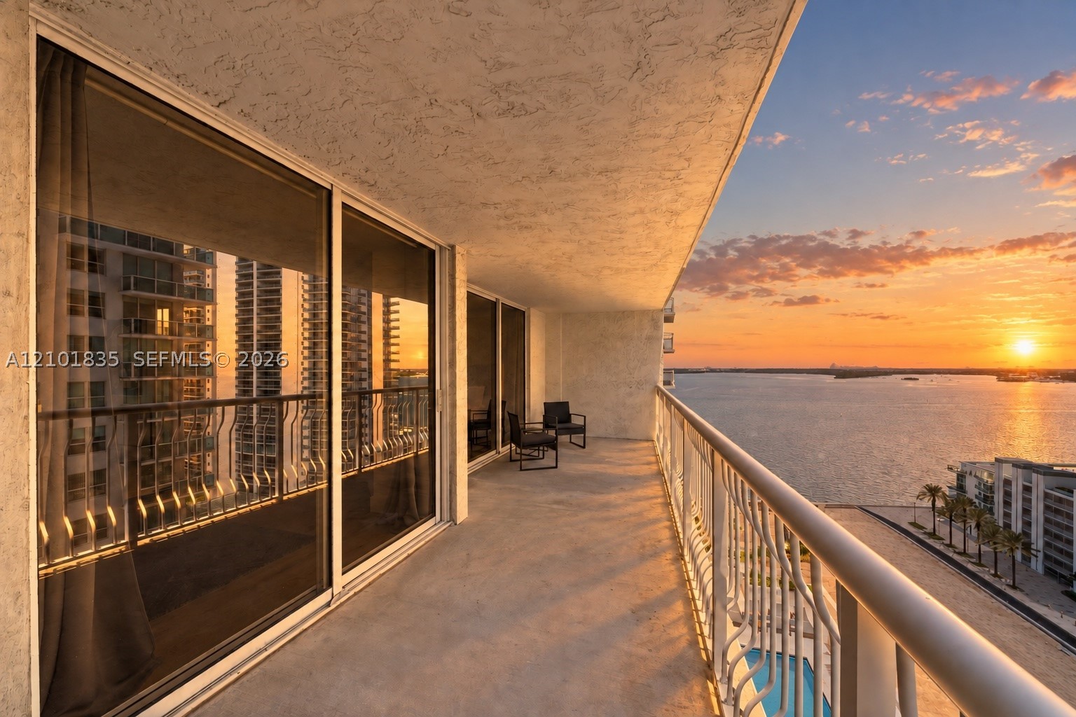 Miami