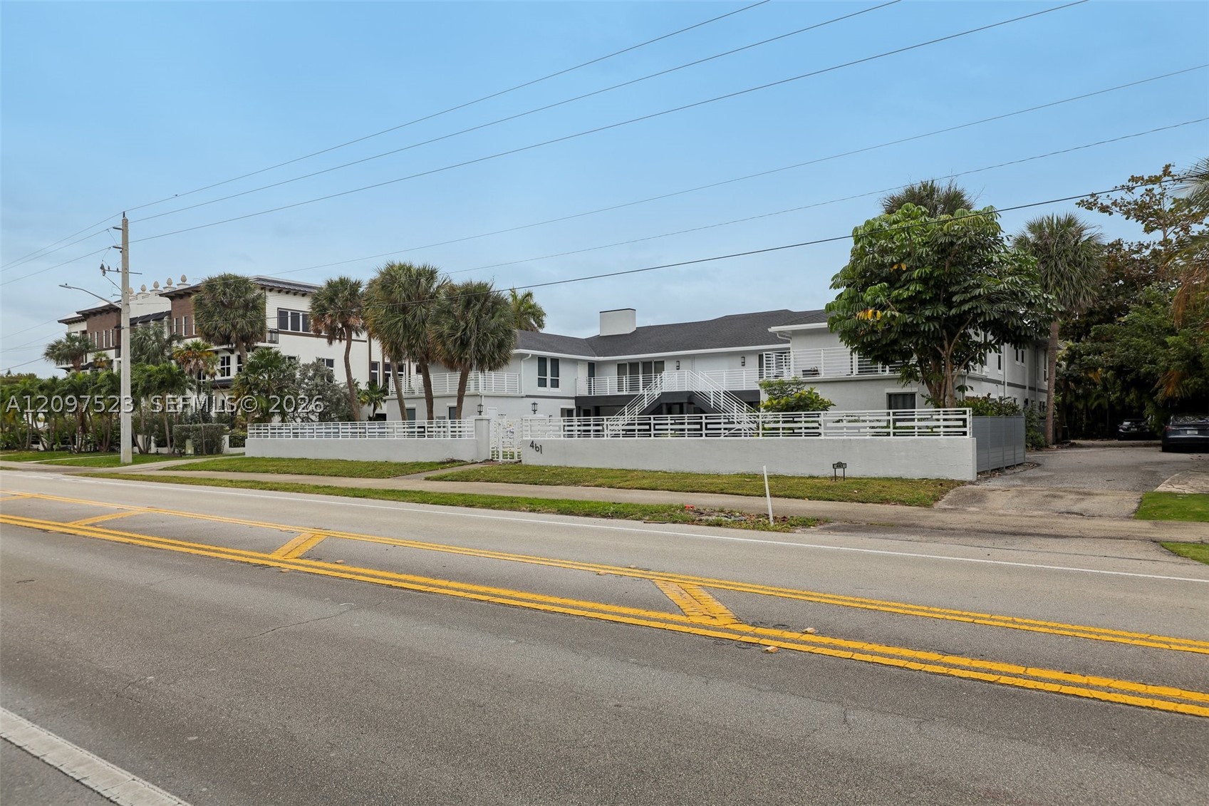 Boca Raton