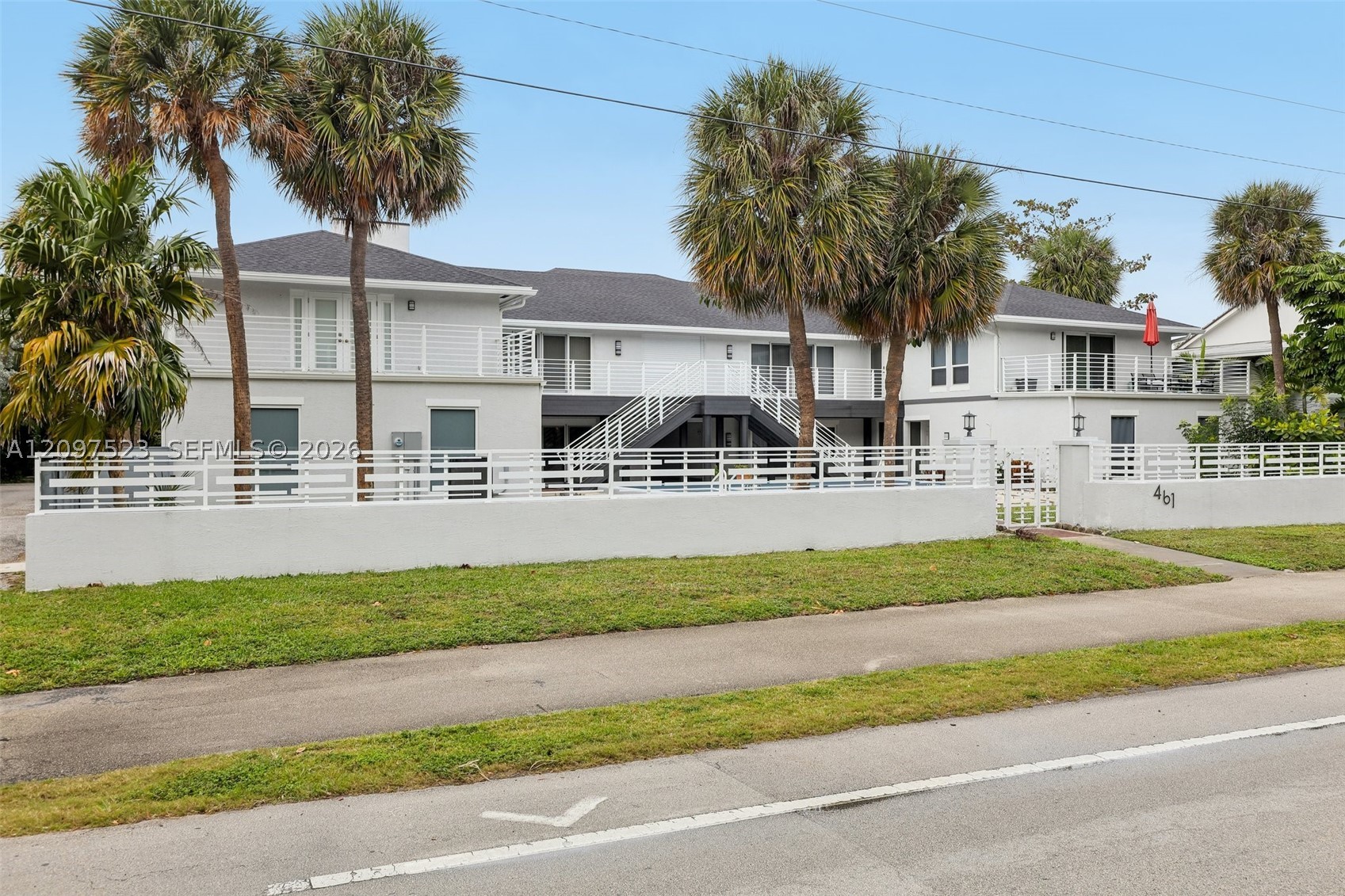 Boca Raton photo 3