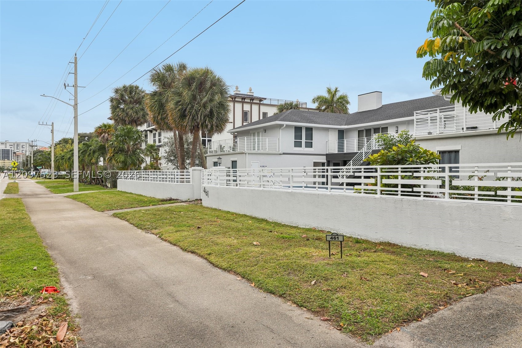 Boca Raton photo 4