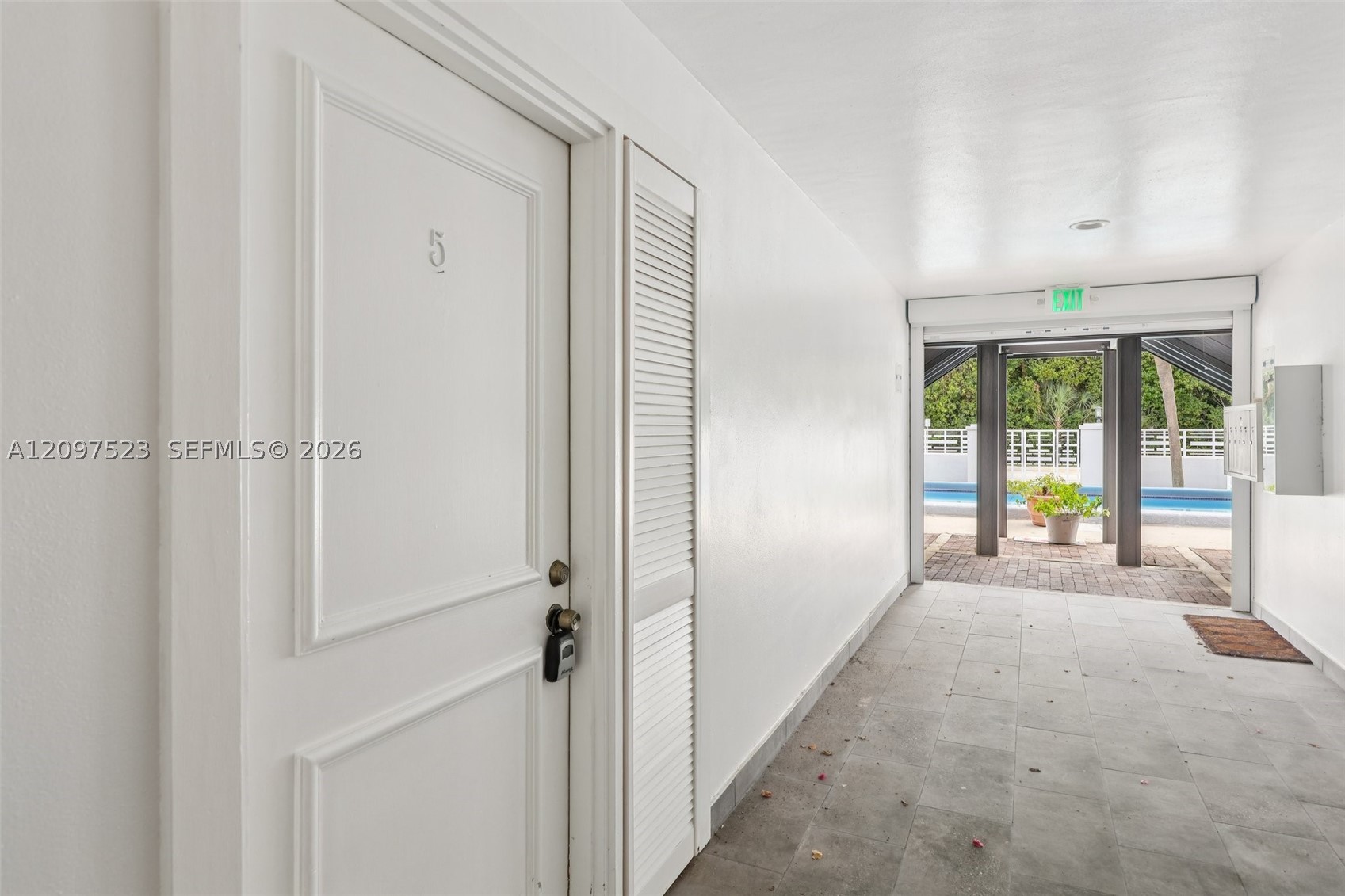 Boca Raton photo 5