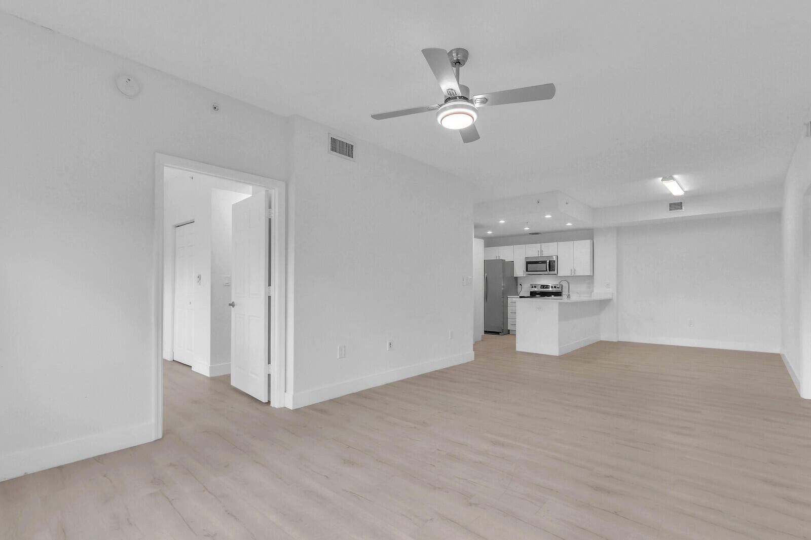 Palm Beach Gardens photo 4
