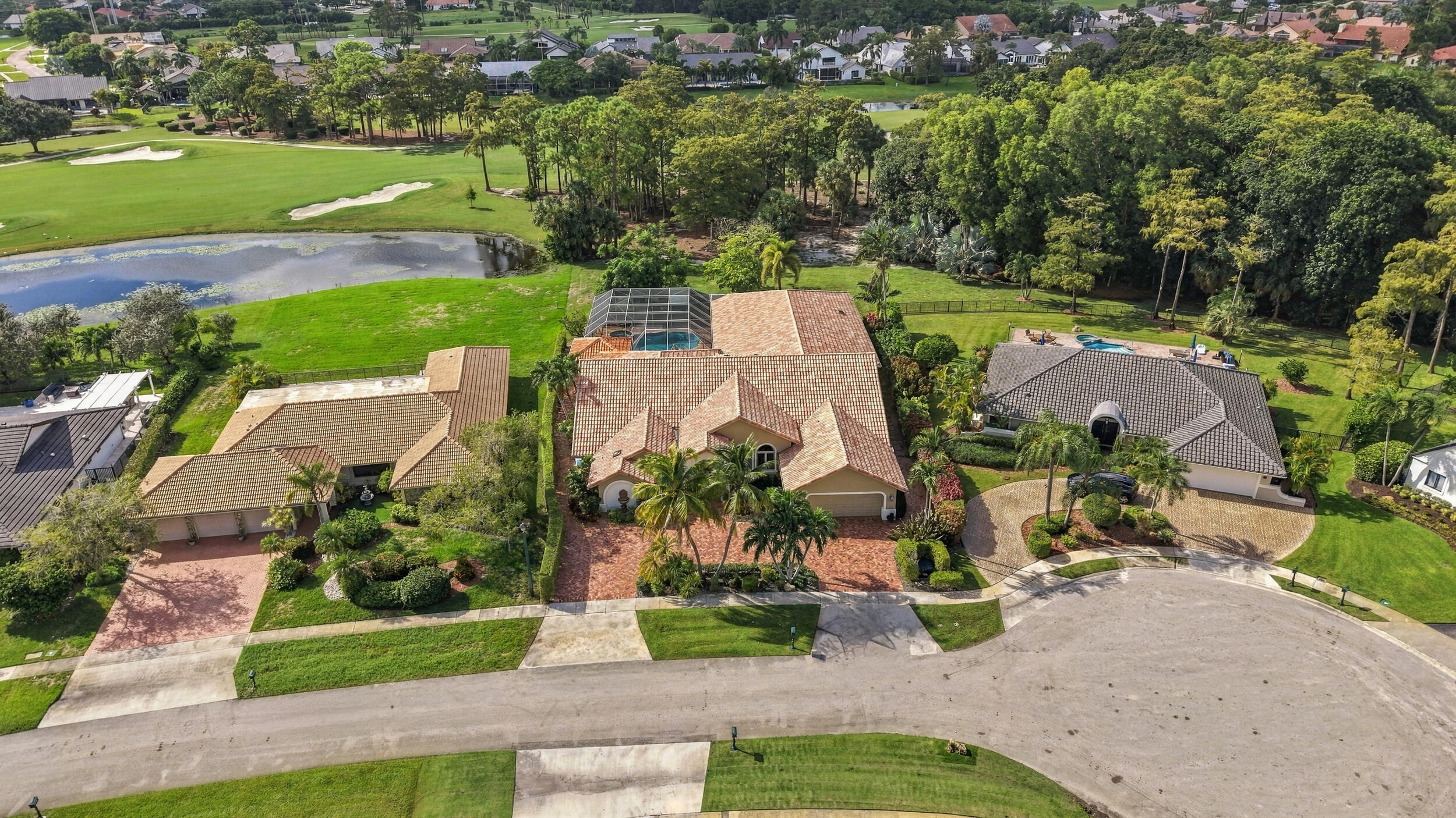 Boca Raton
