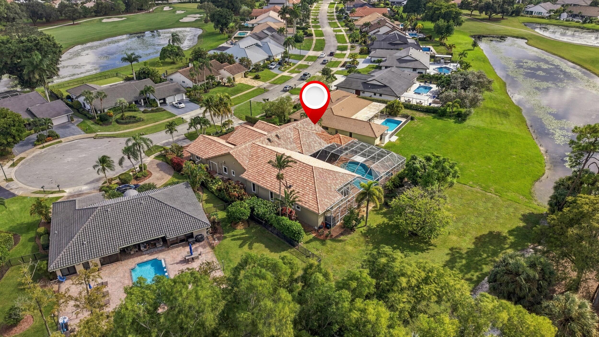 Boca Raton photo 2