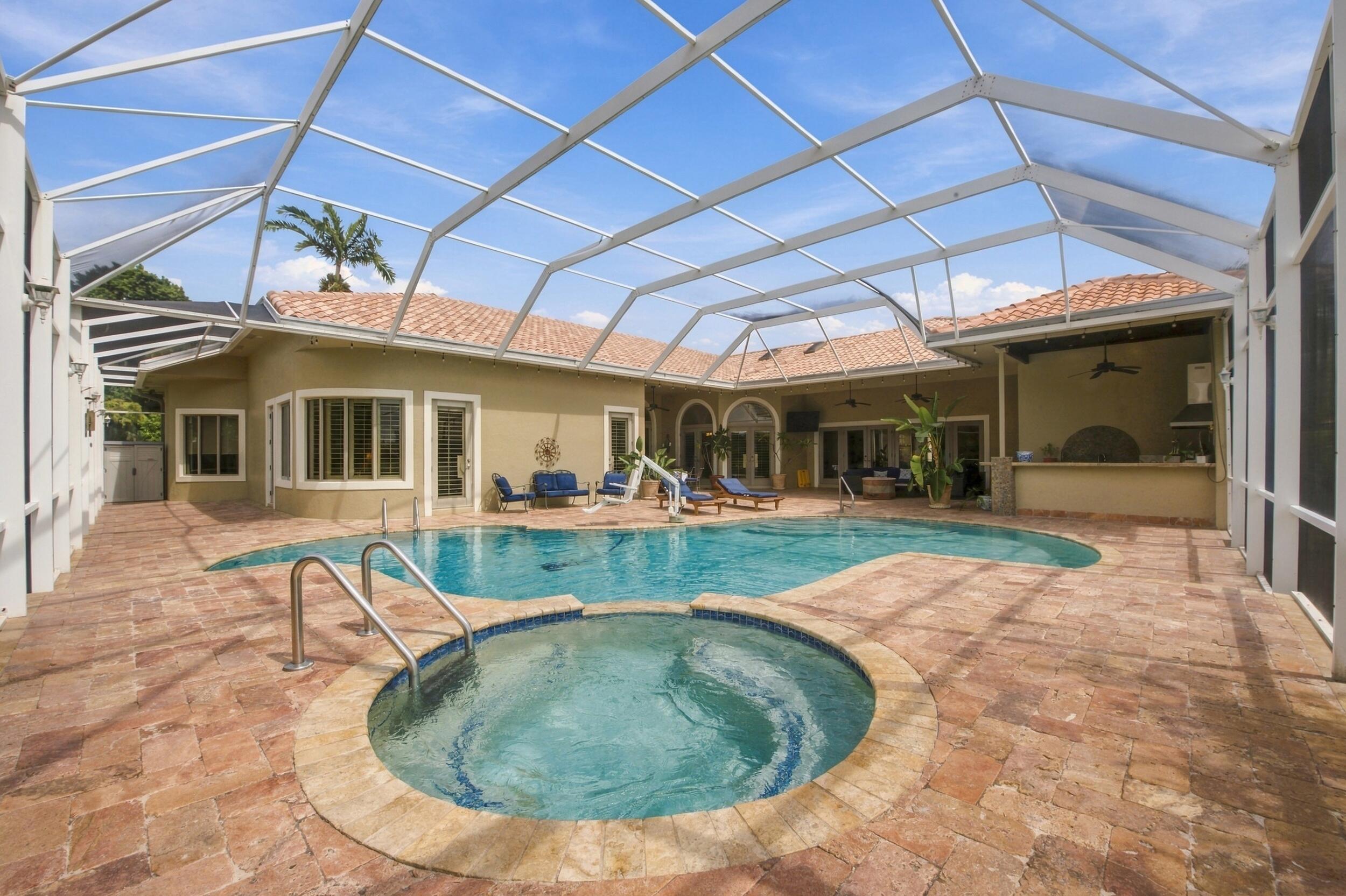 Boca Raton photo 4