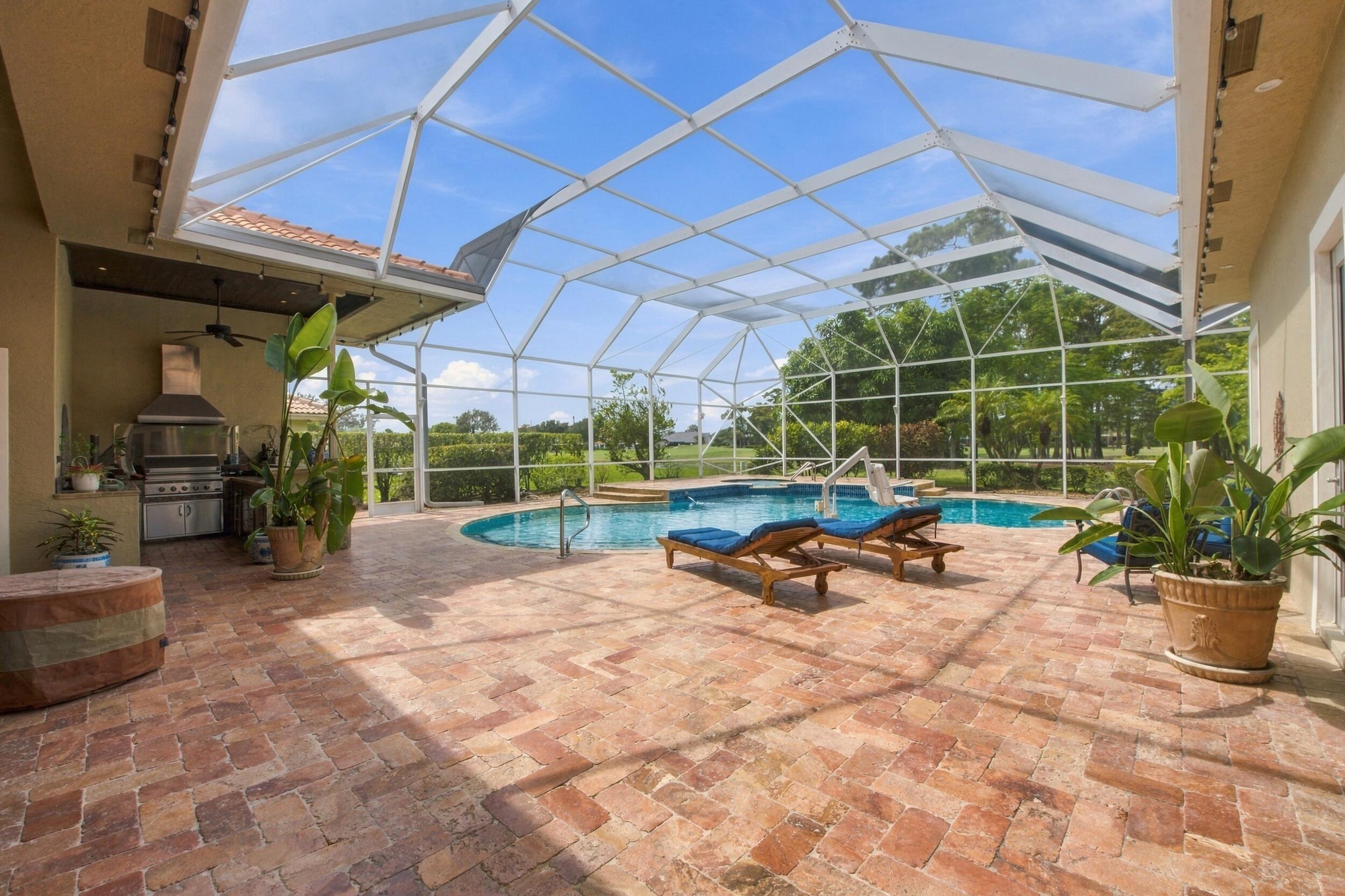 Boca Raton photo 3