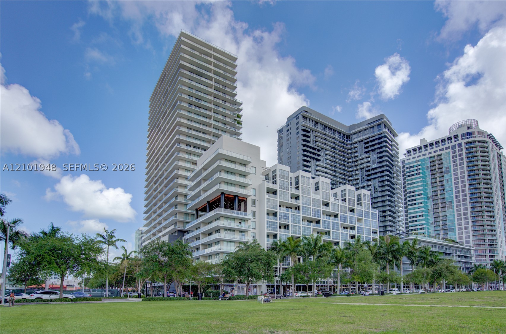 Miami