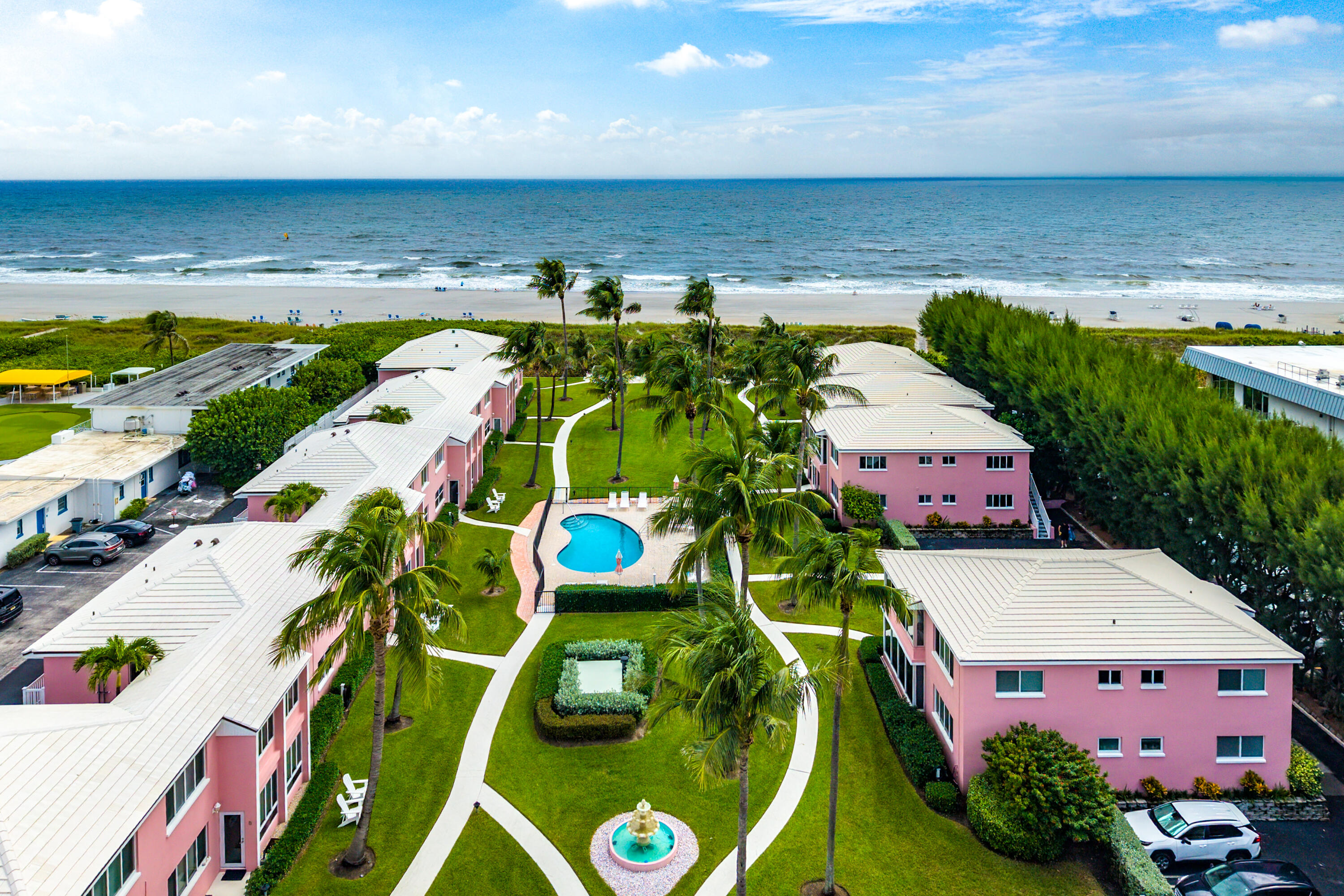 Delray Beach photo 3