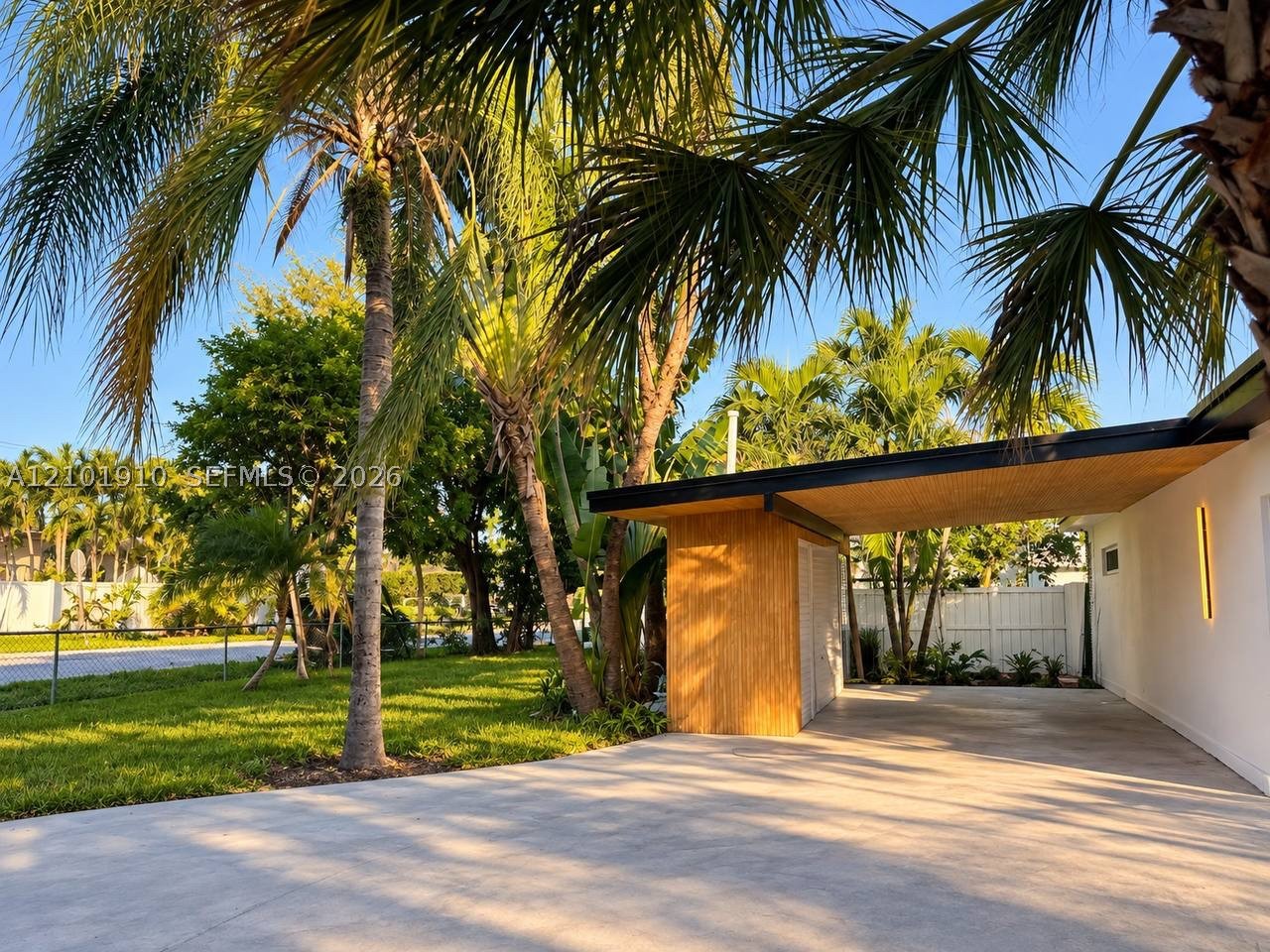 Fort Lauderdale photo 5