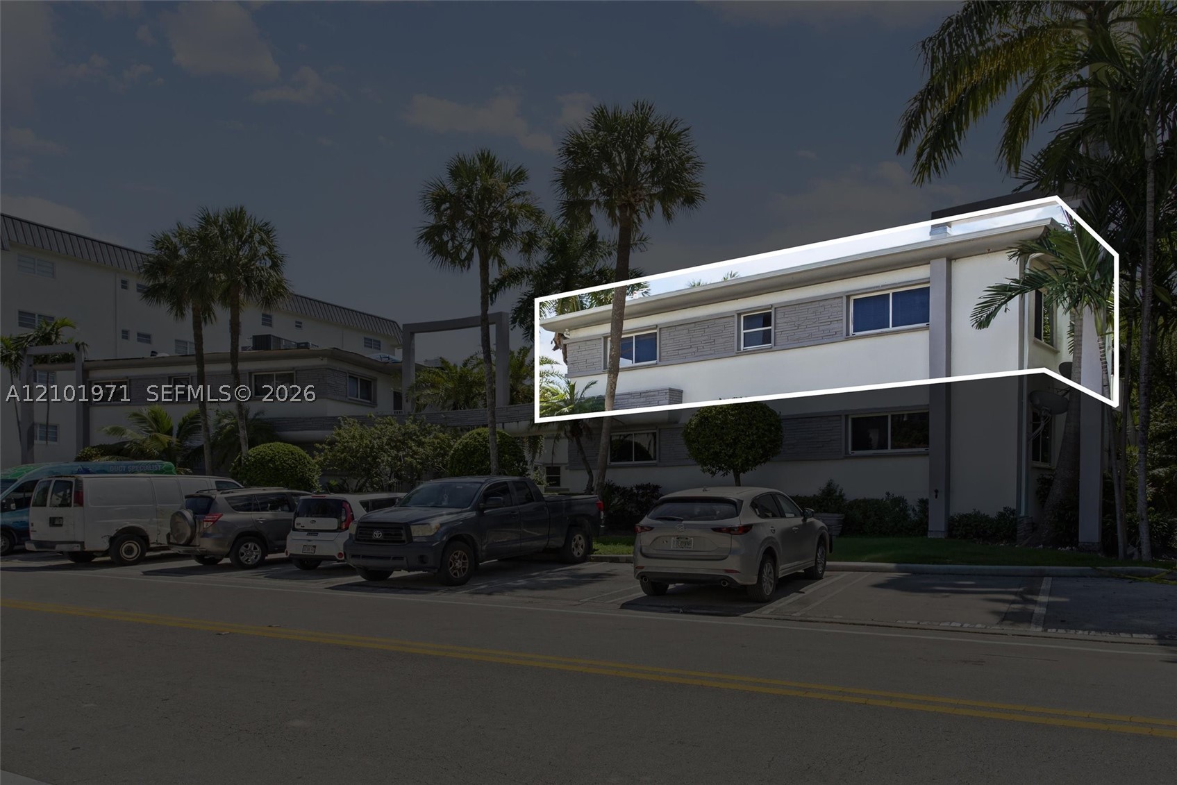 Bay Harbor Islands photo 2