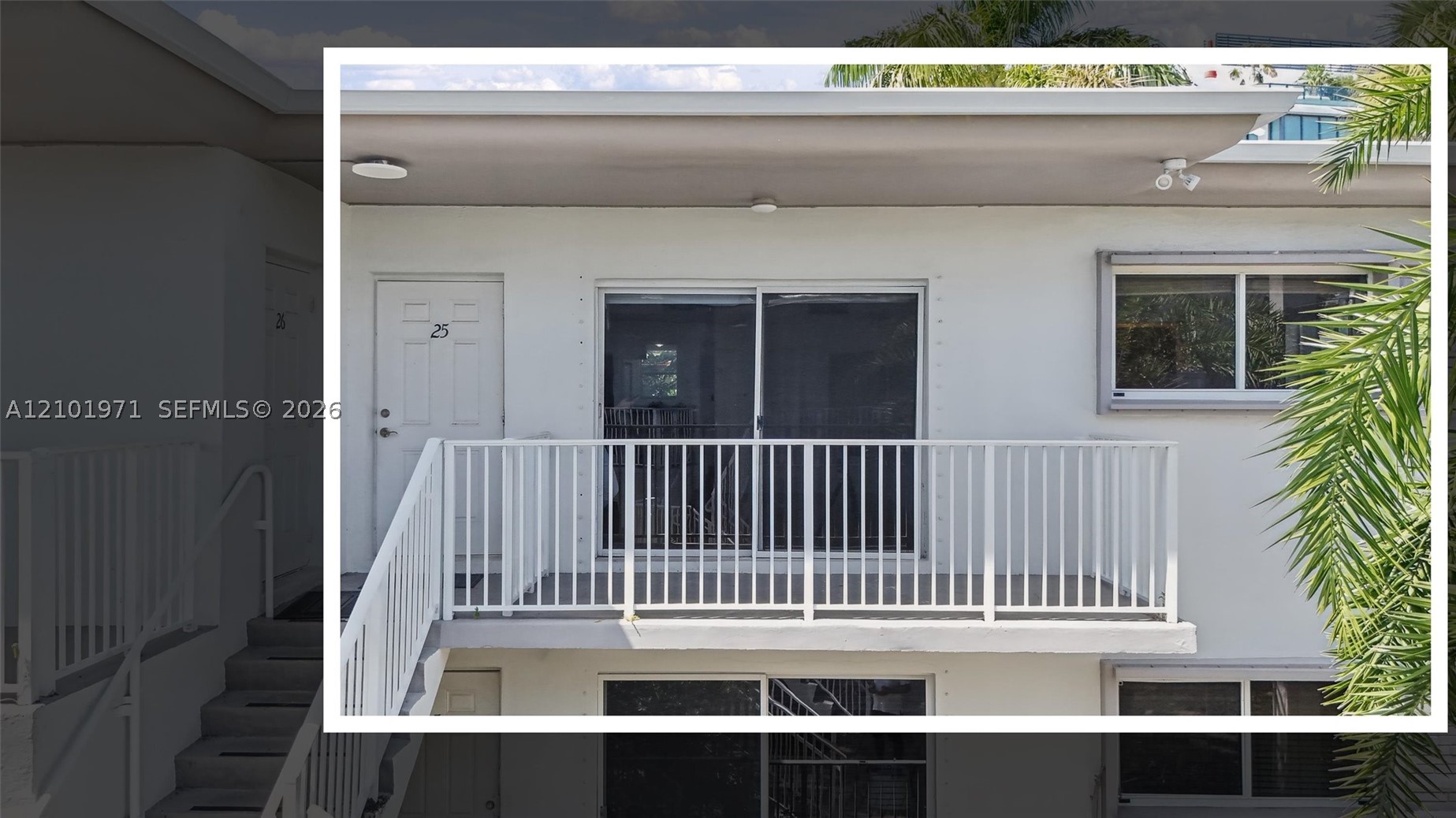 Bay Harbor Islands photo 3