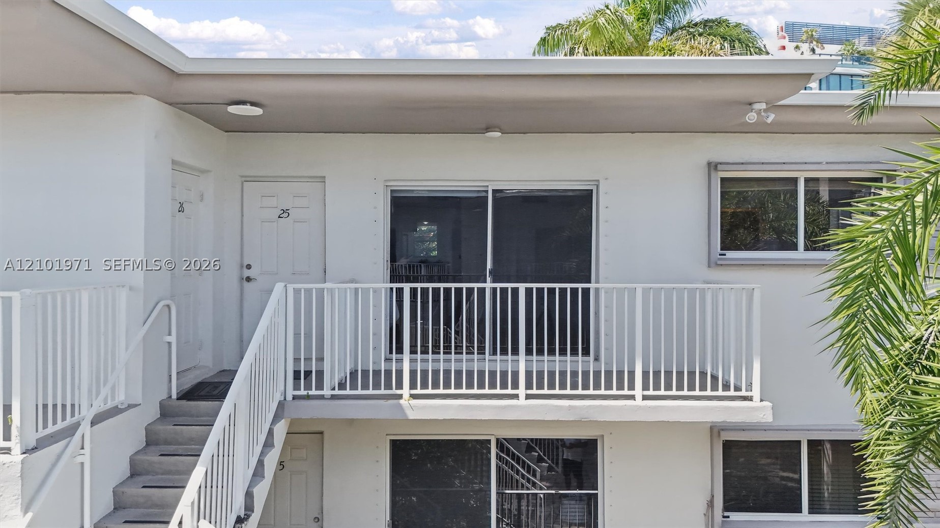 Bay Harbor Islands photo 4