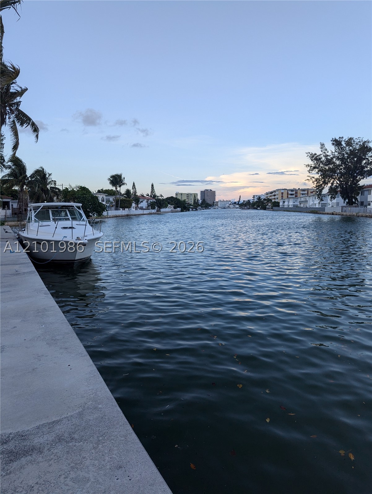 Miami Beach photo 5