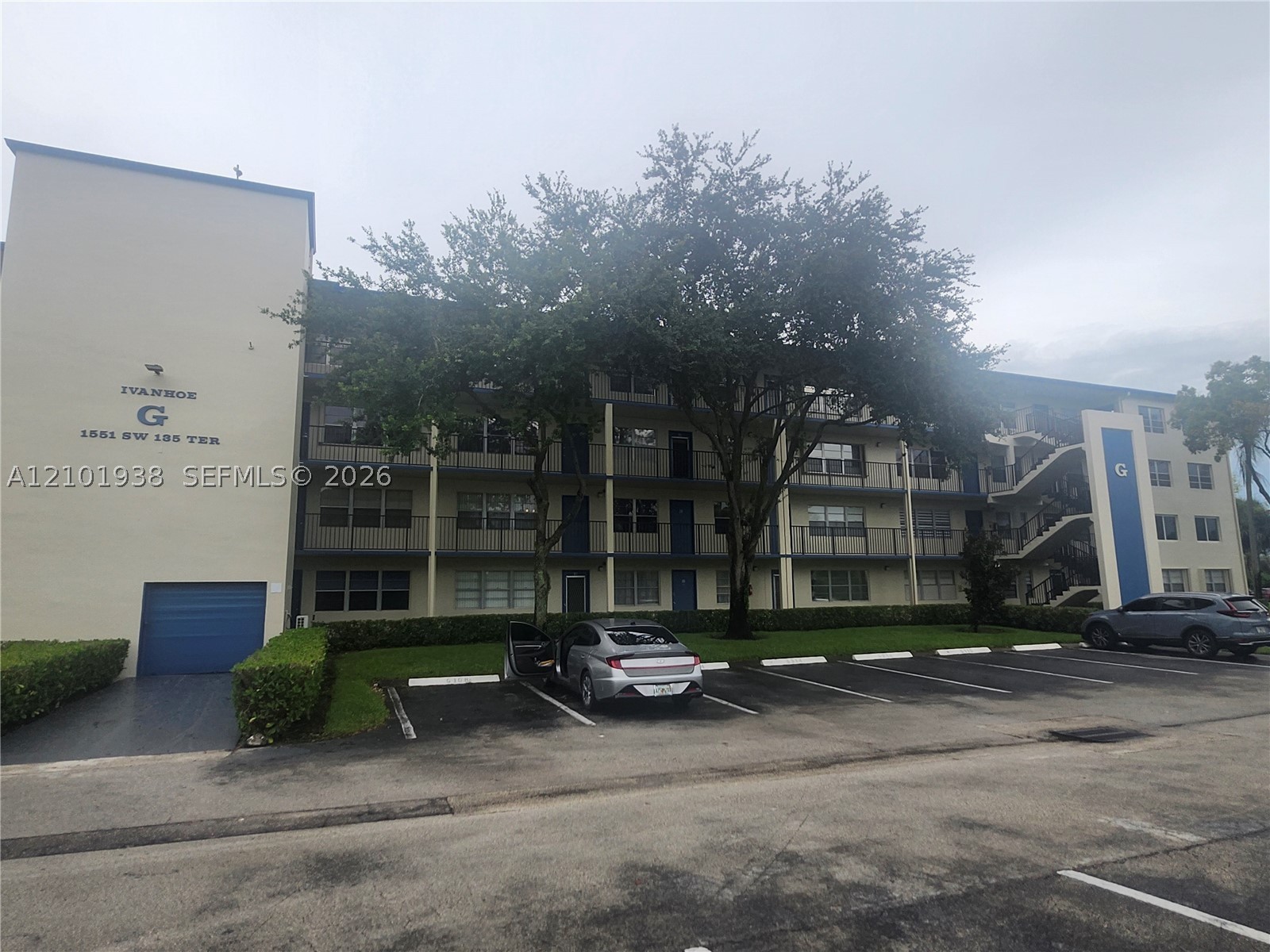 Pembroke Pines