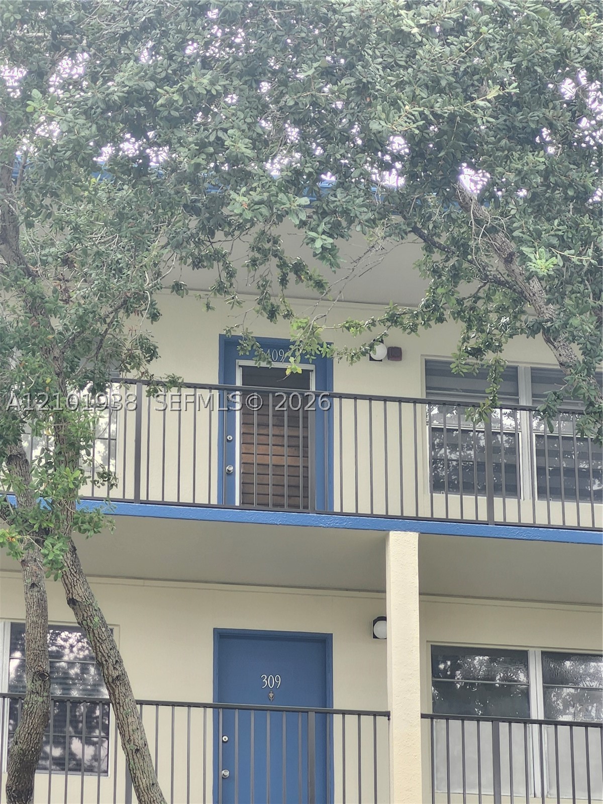 Pembroke Pines photo 3