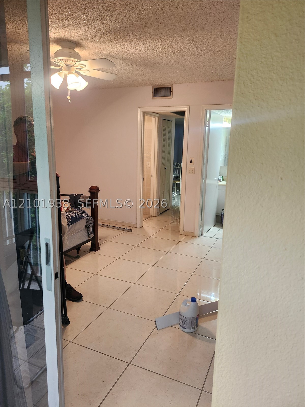 Pembroke Pines photo 5