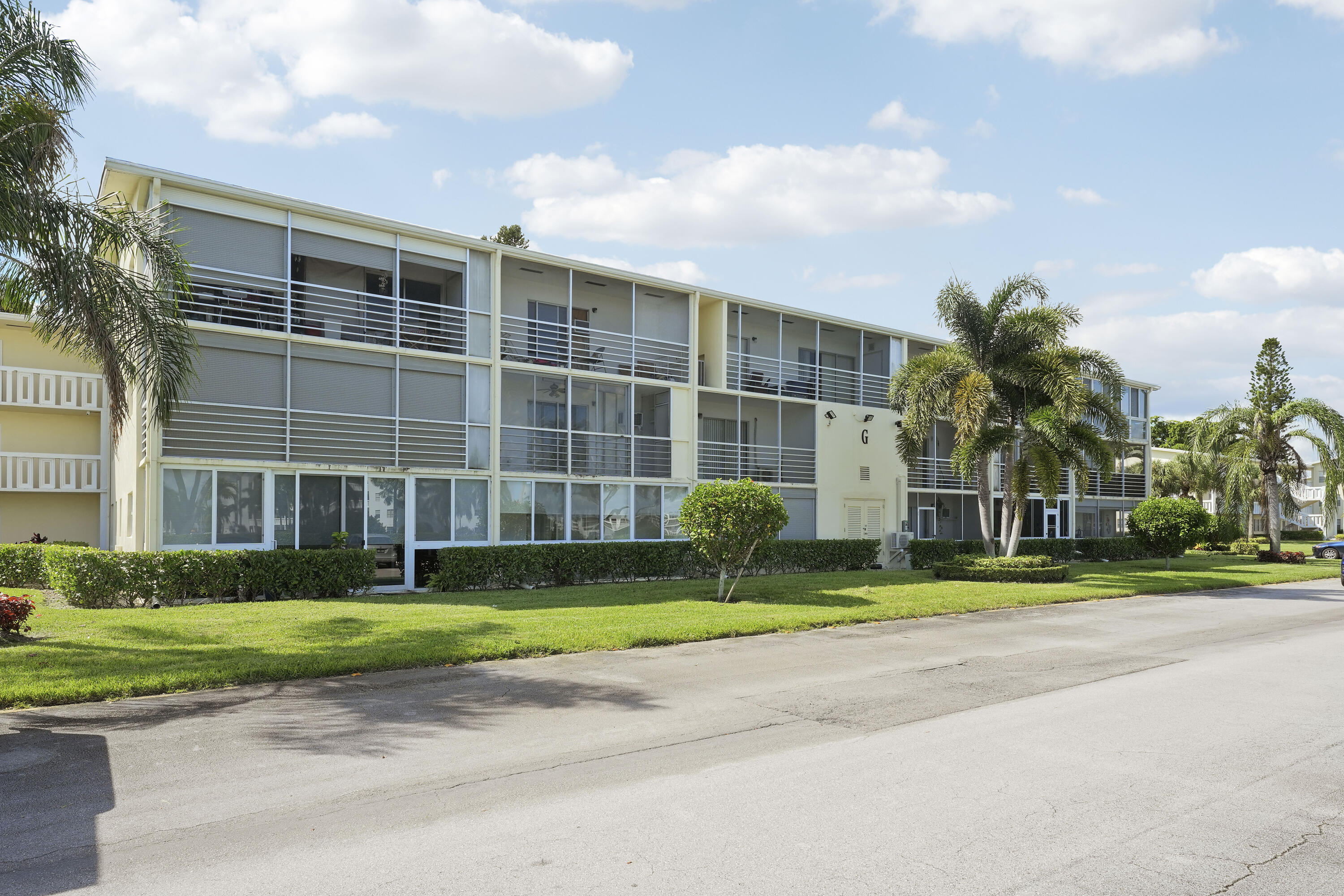 Boca Raton