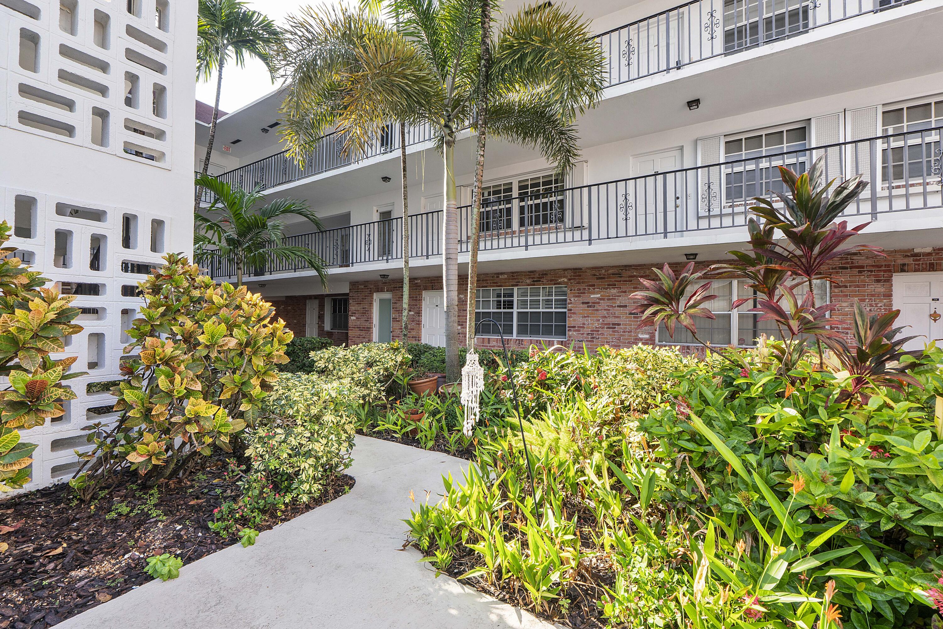 Fort Lauderdale