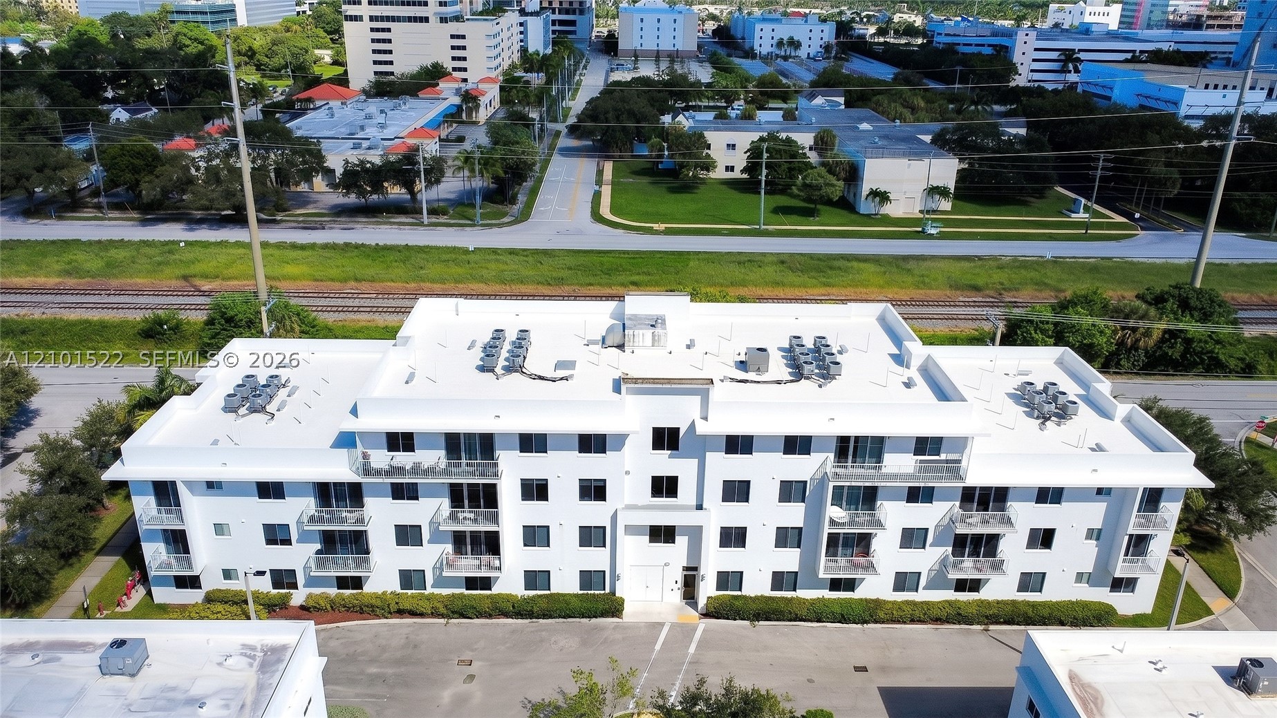 Miami
