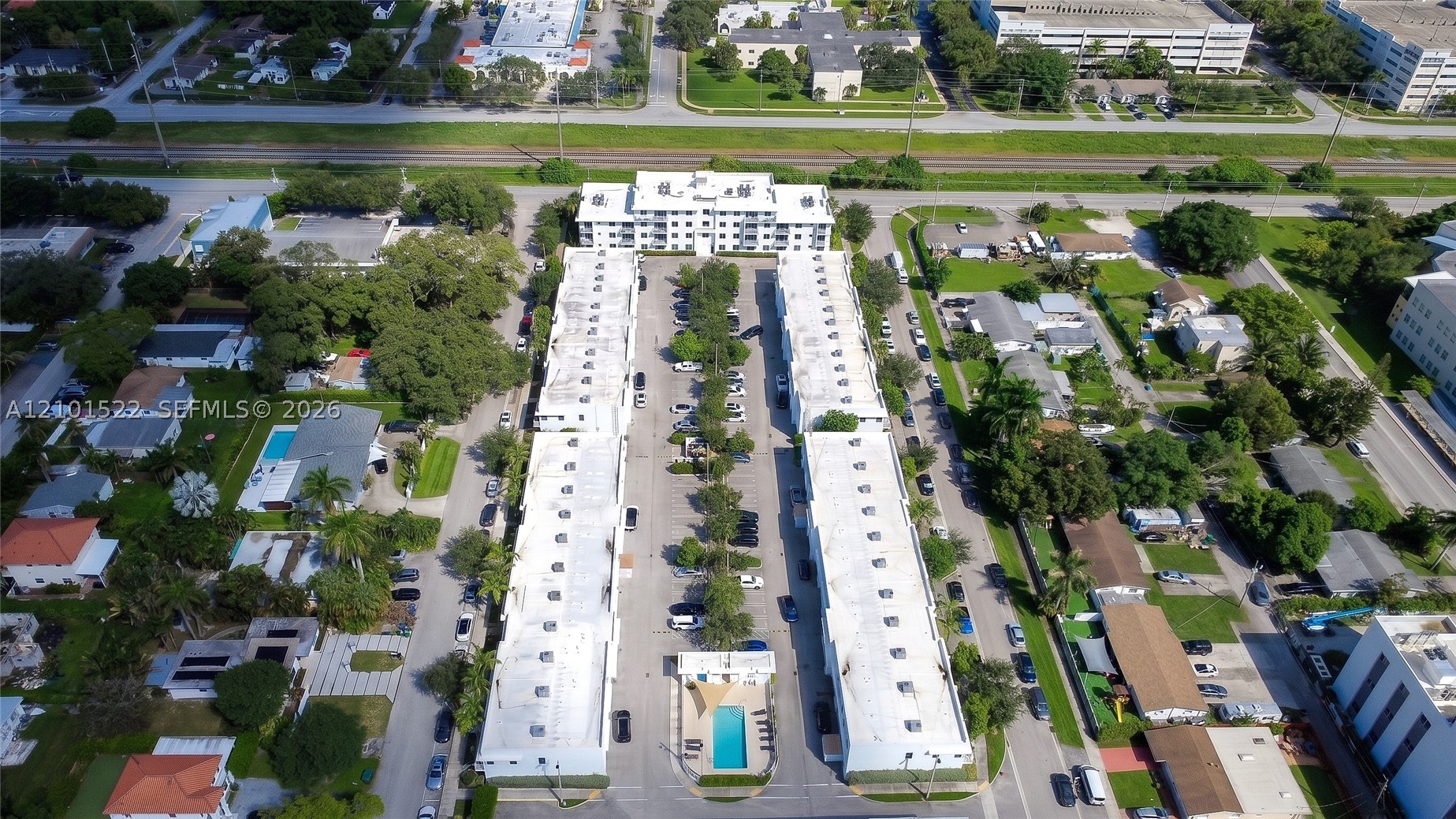 Miami photo 2