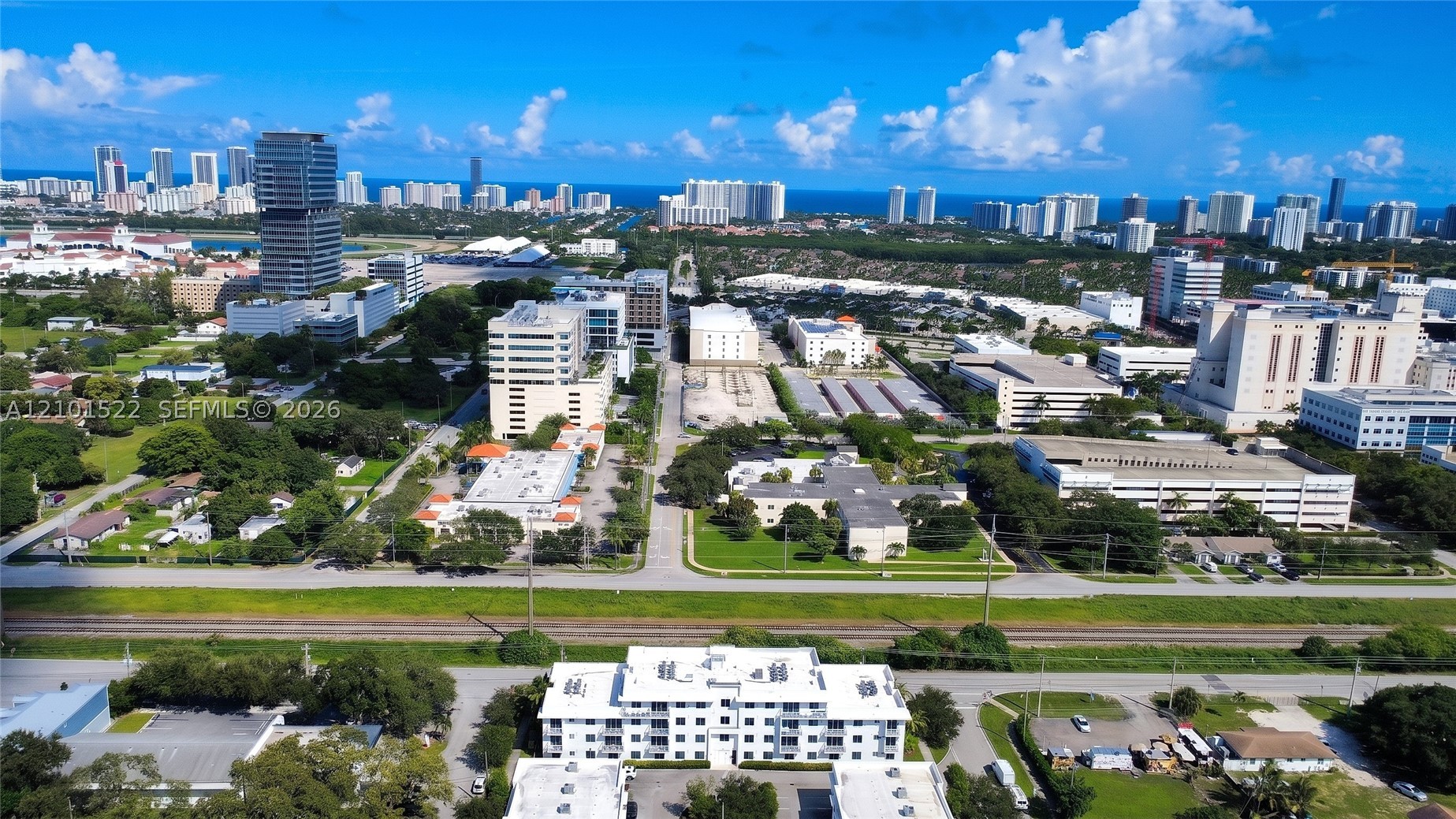 Miami photo 3