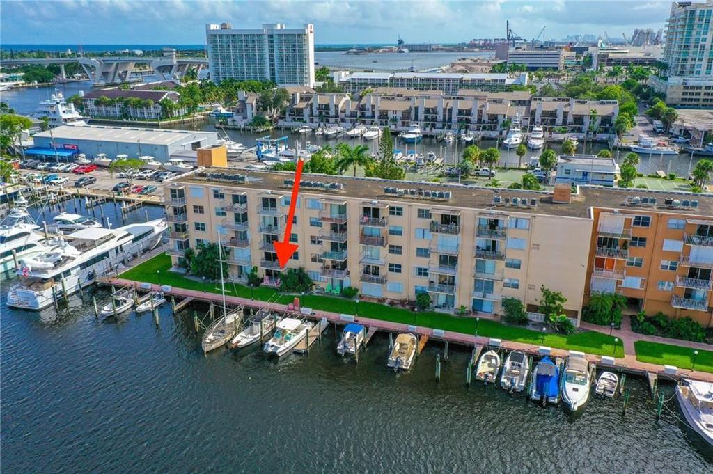 Fort Lauderdale