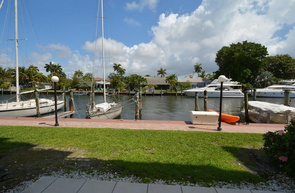 Fort Lauderdale photo 3