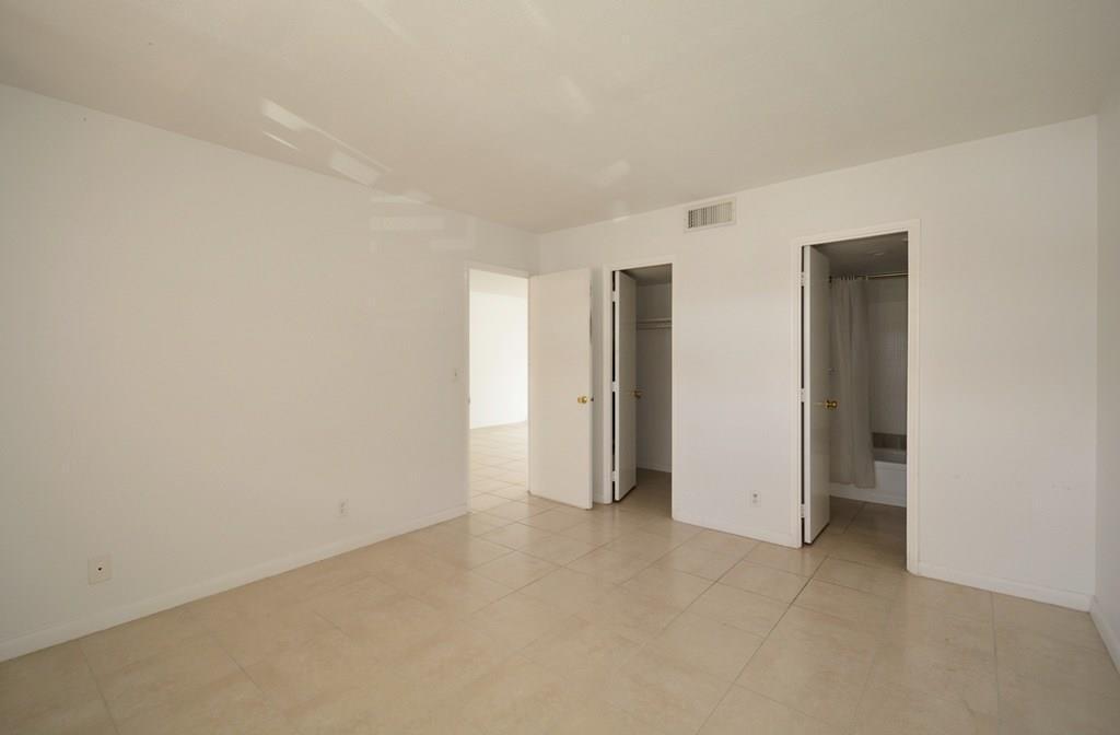 Fort Lauderdale photo 5