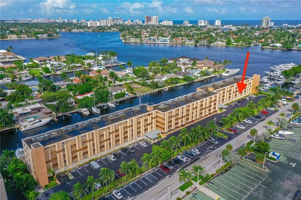 Fort Lauderdale