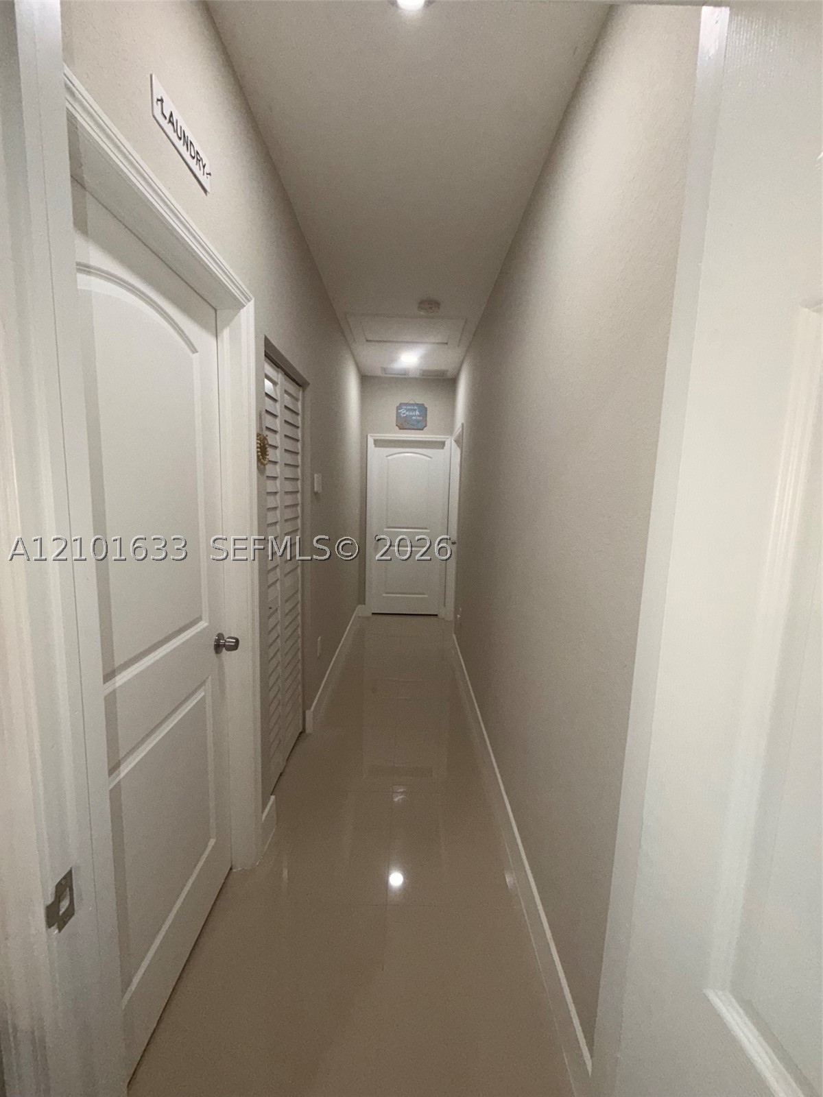 Hallandale Beach photo 5