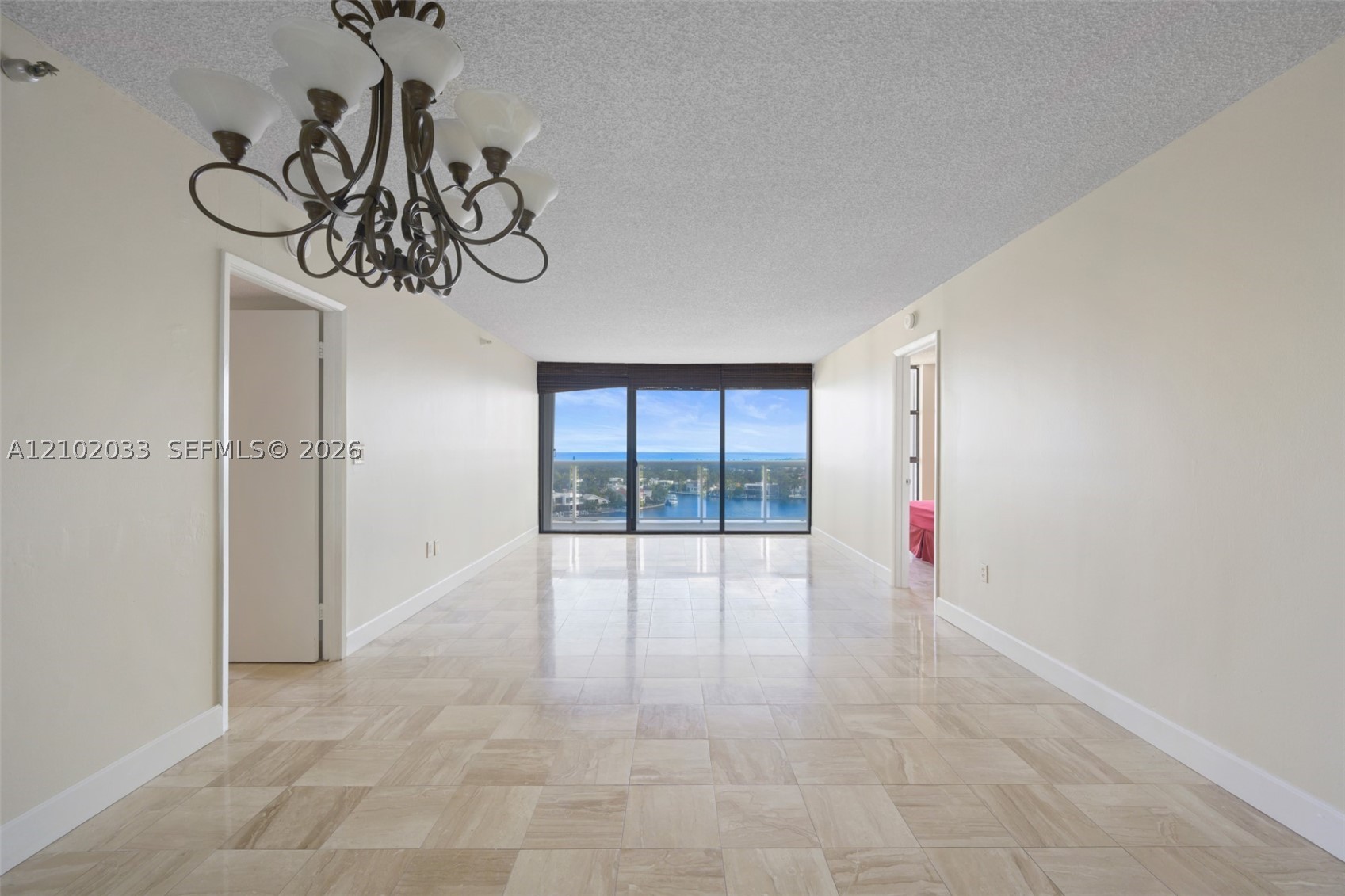 Aventura photo 2