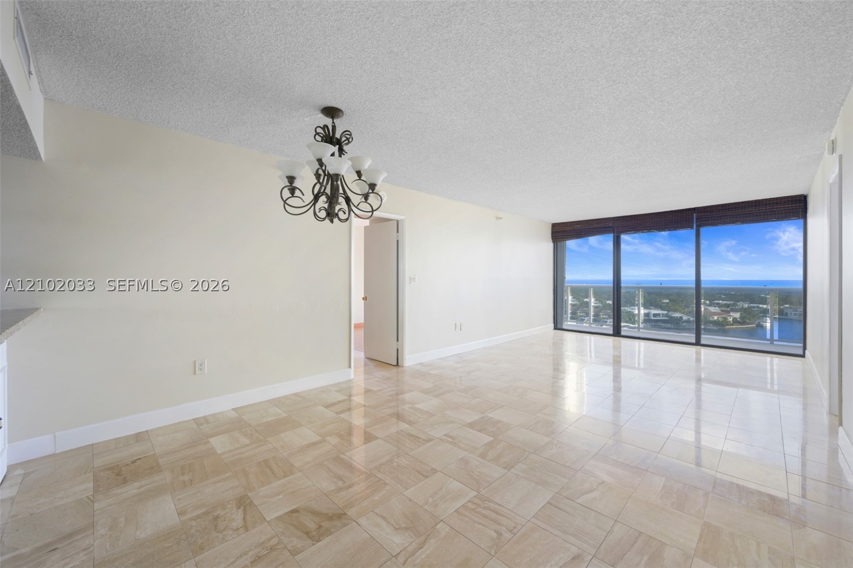 Aventura photo 3