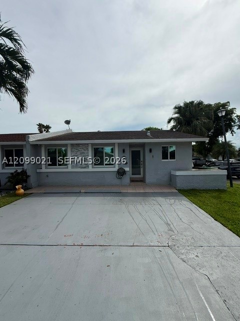 Miami