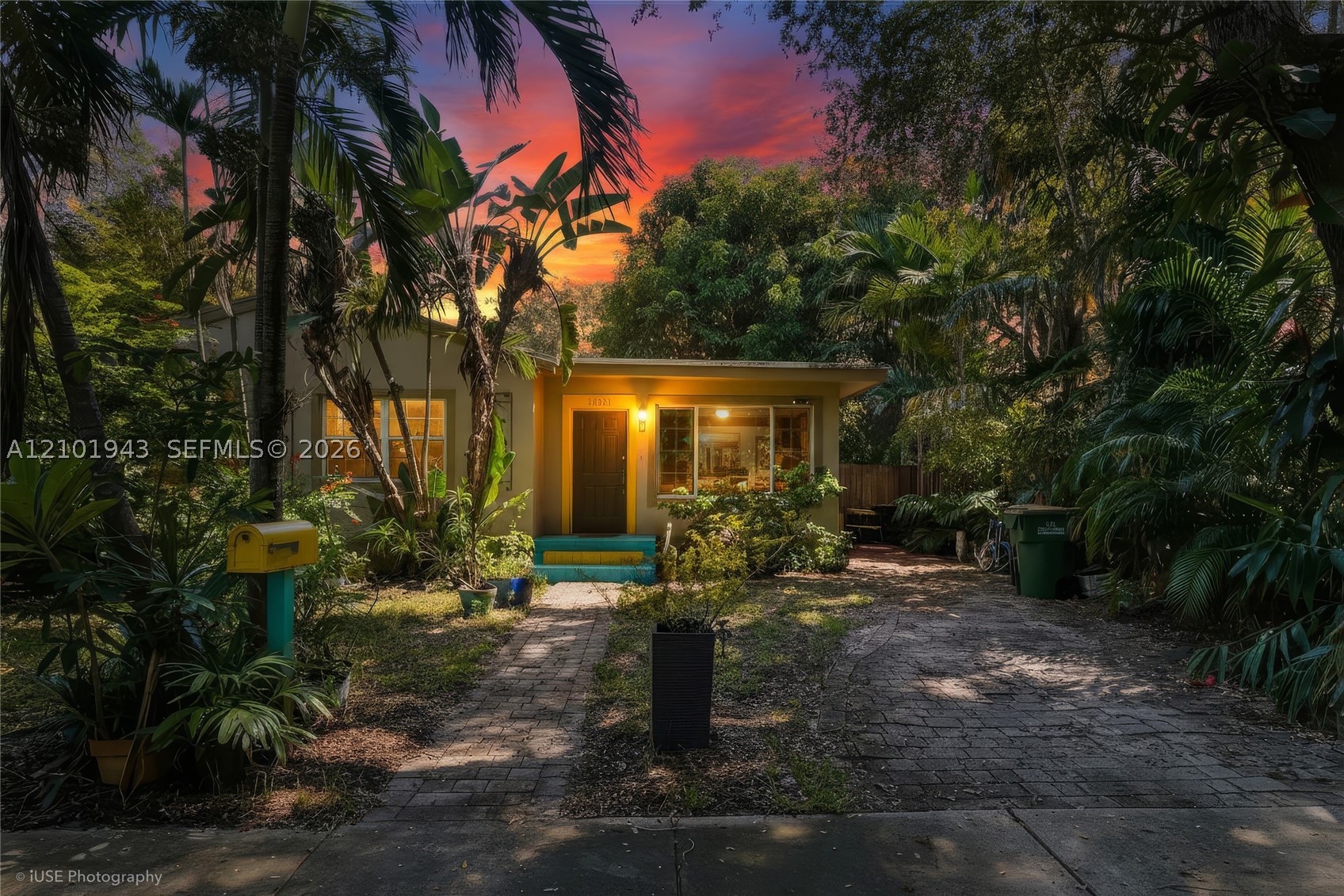 North Miami