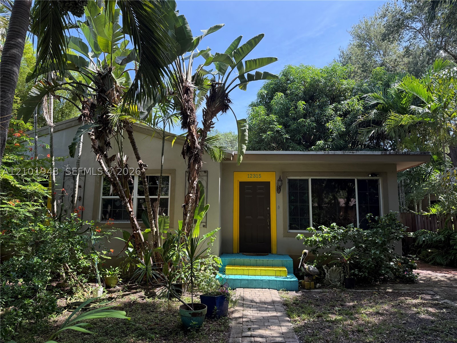 North Miami photo 2