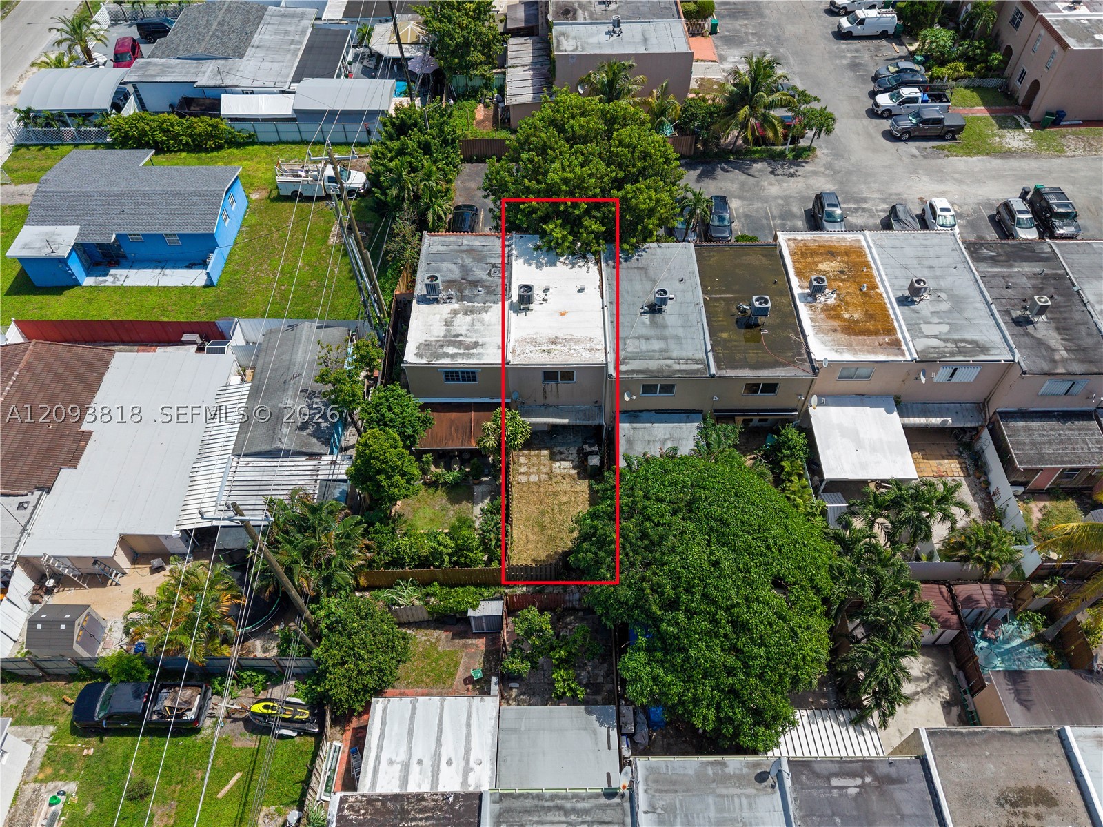 Miami Gardens photo 4