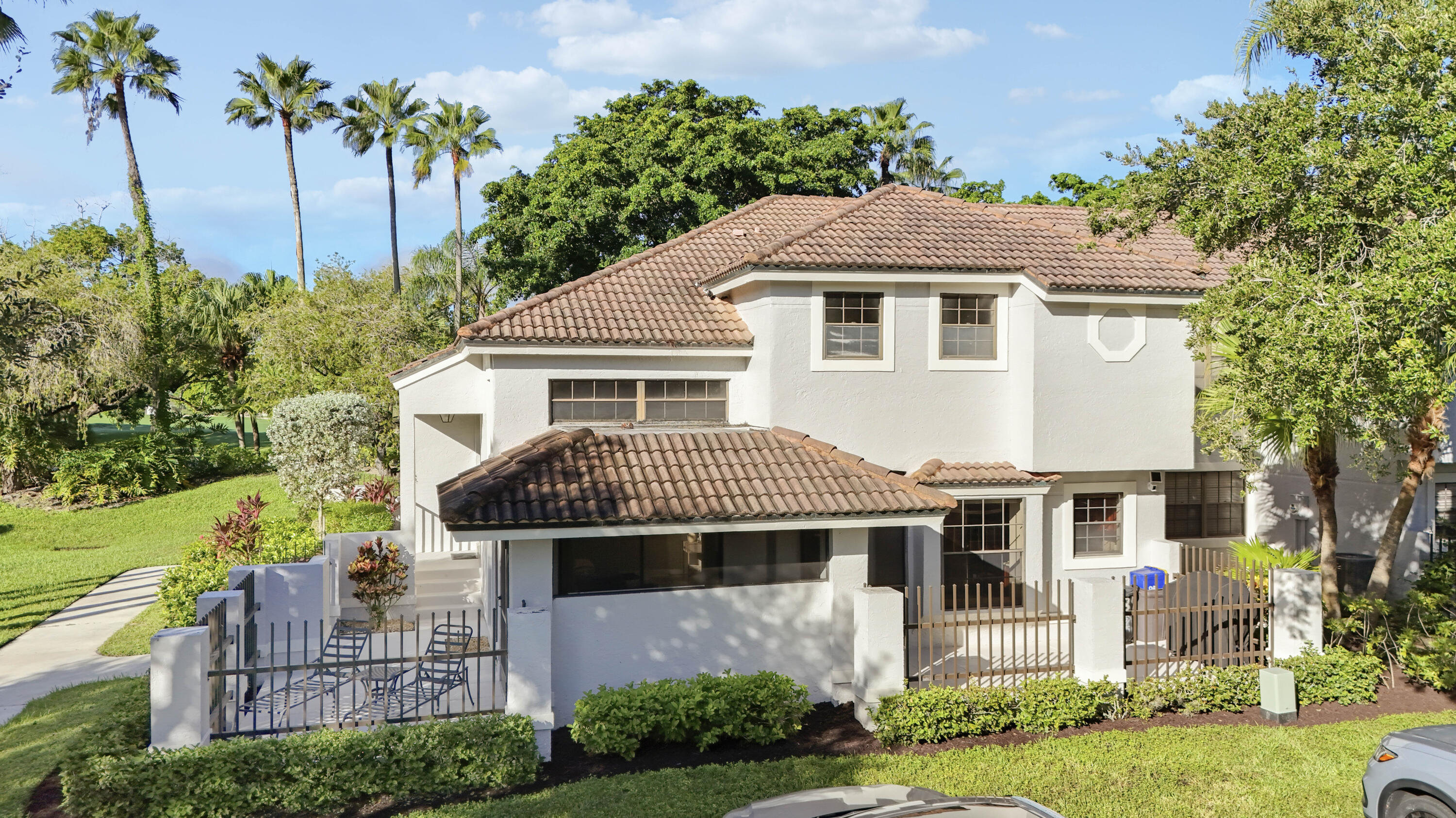 Palm Beach Gardens