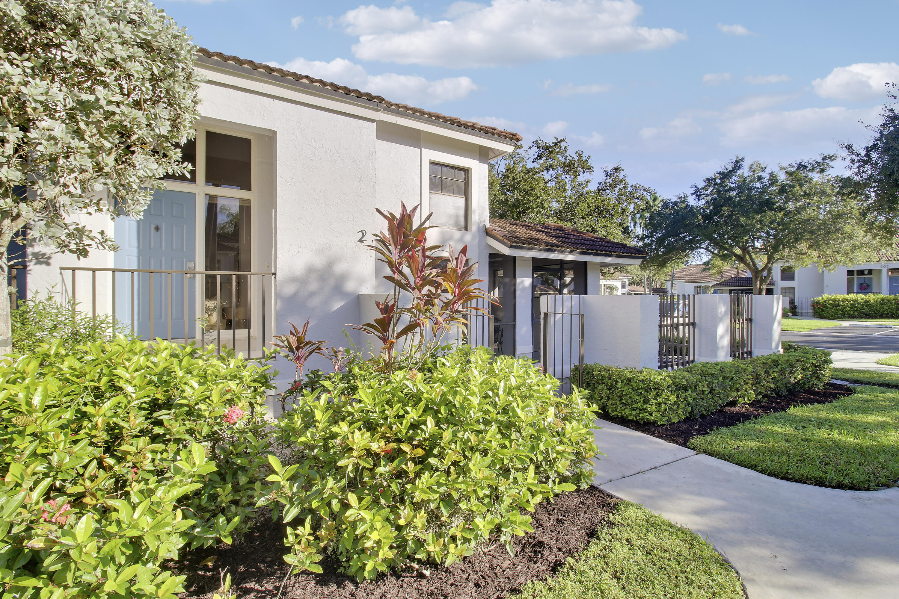 Palm Beach Gardens photo 2