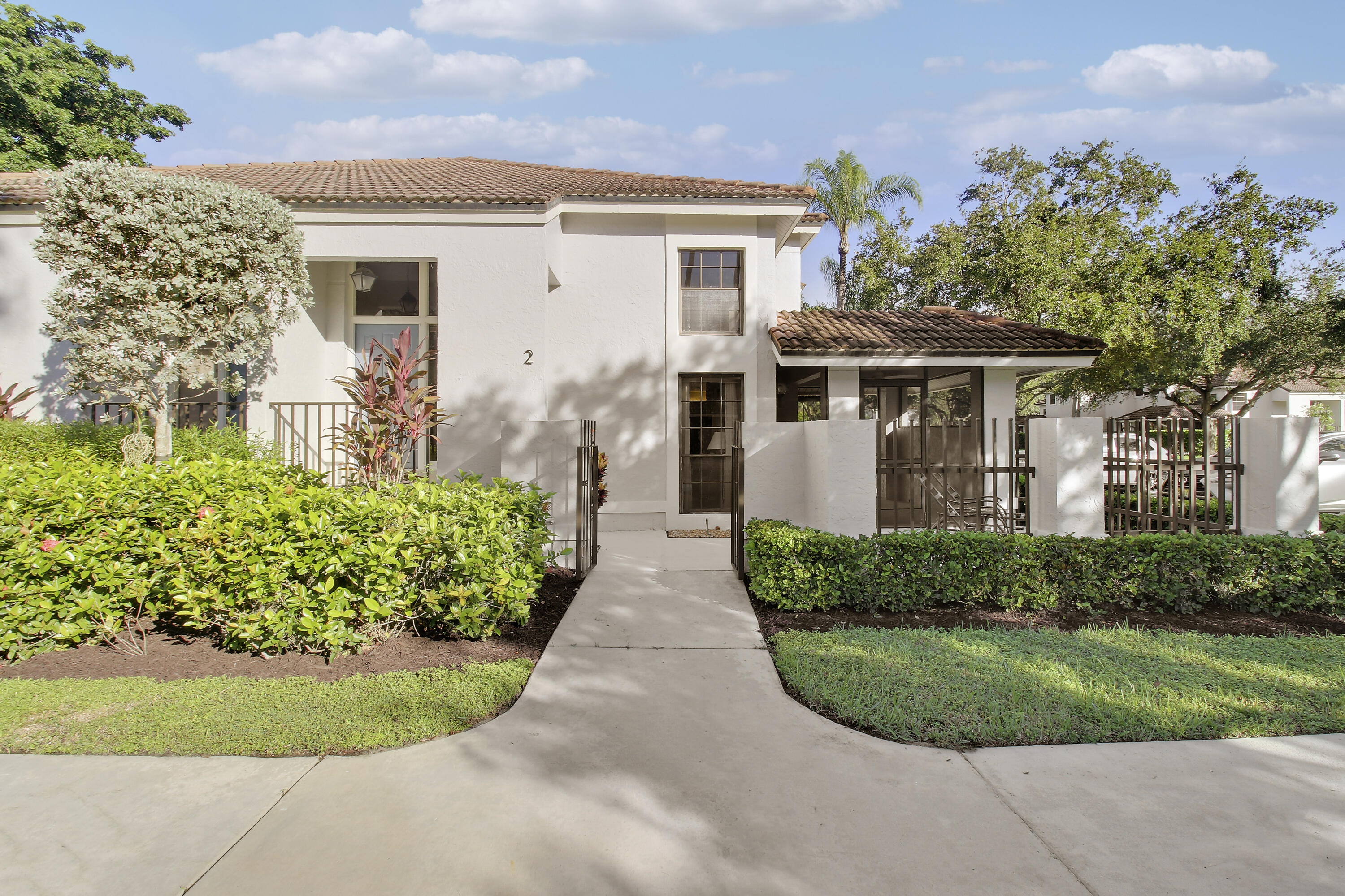 Palm Beach Gardens photo 3