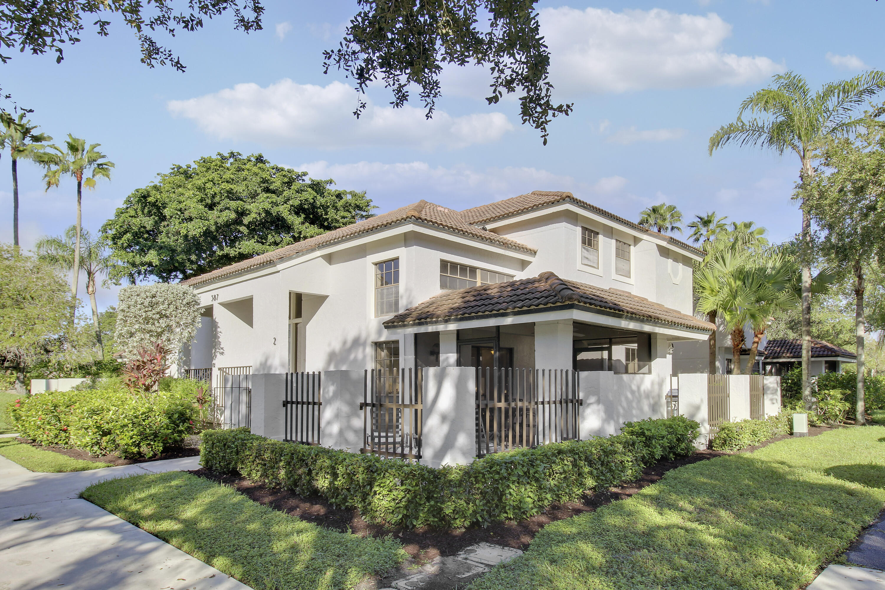 Palm Beach Gardens photo 4