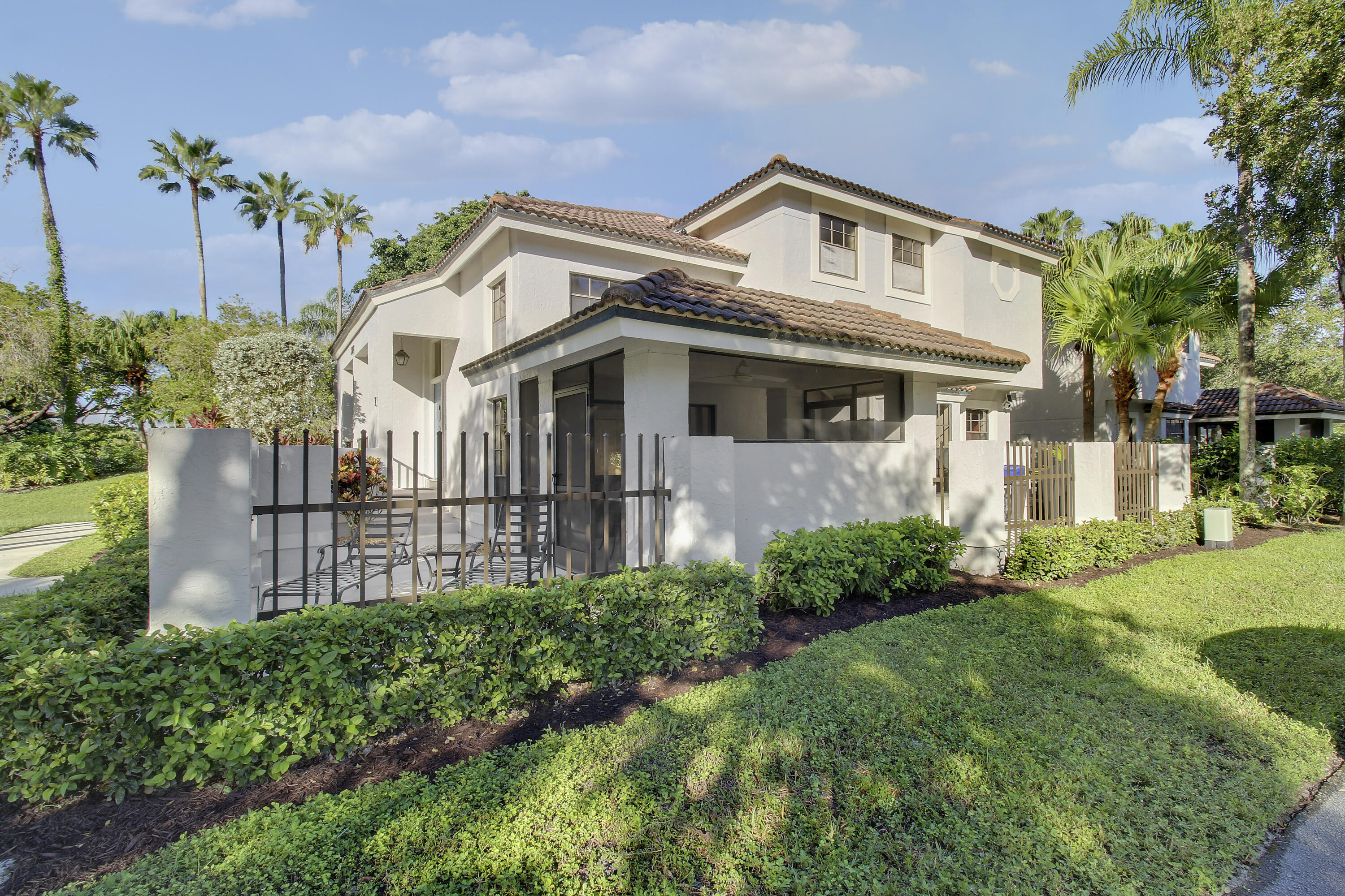 Palm Beach Gardens photo 5