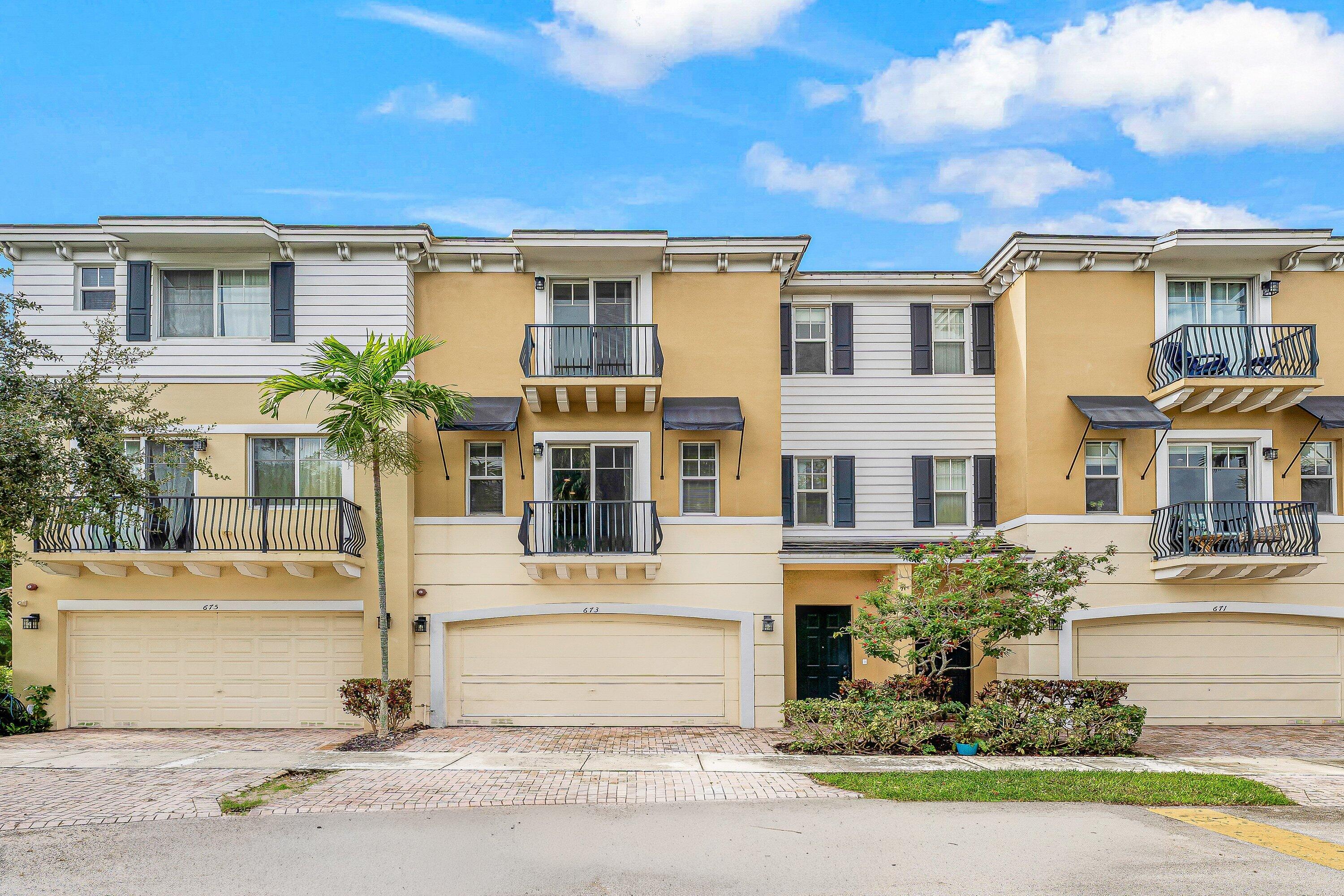 Boca Raton