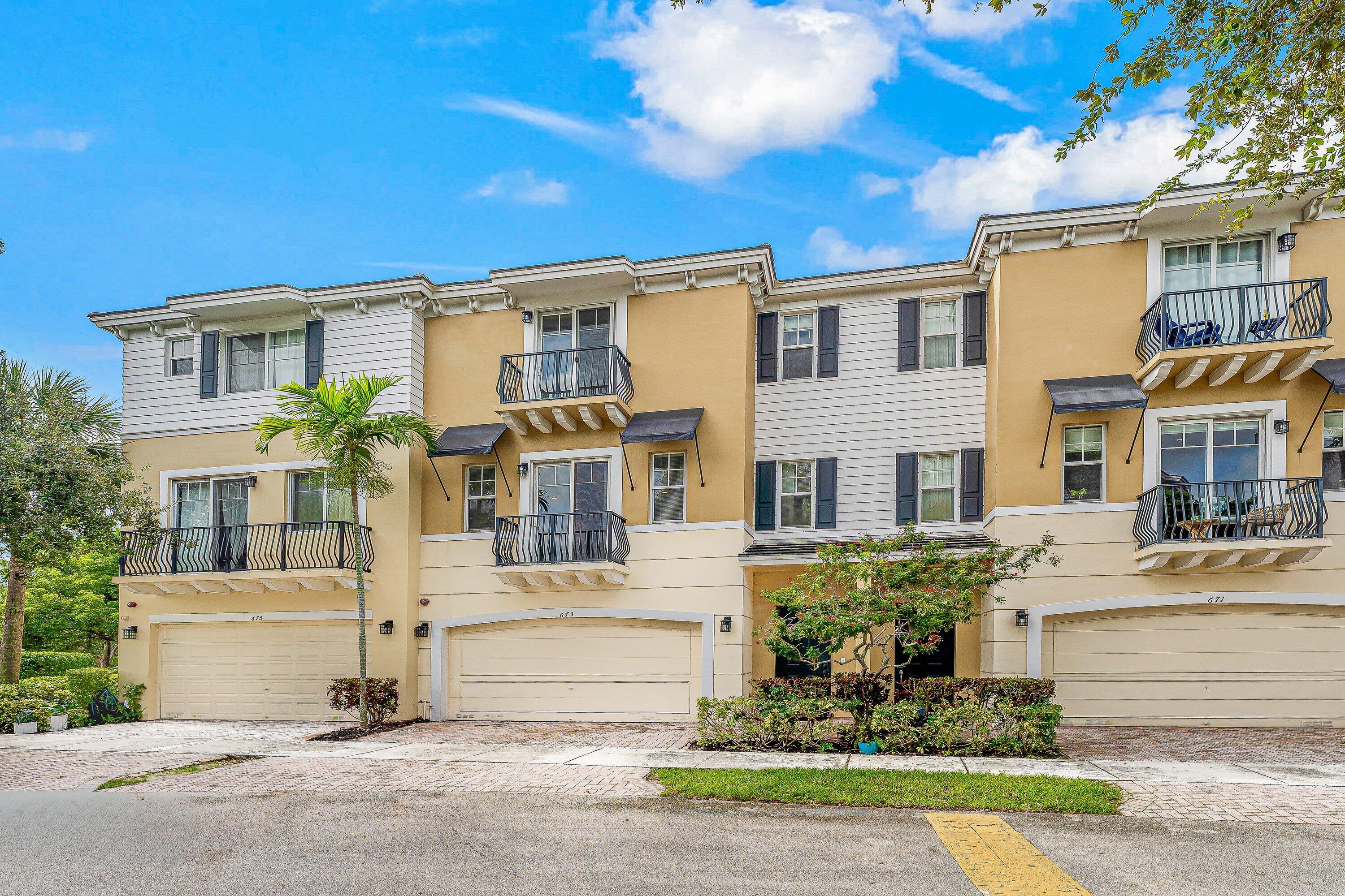 Boca Raton photo 2