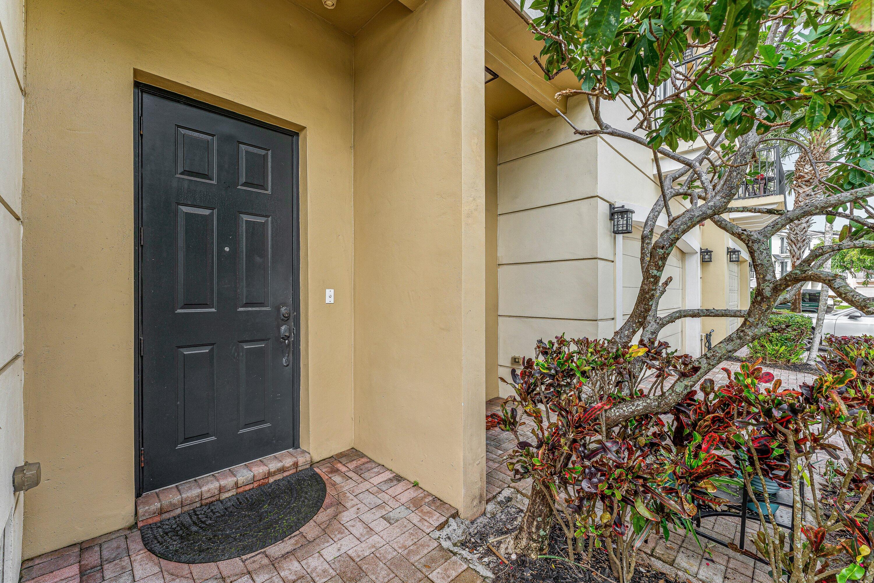 Boca Raton photo 3