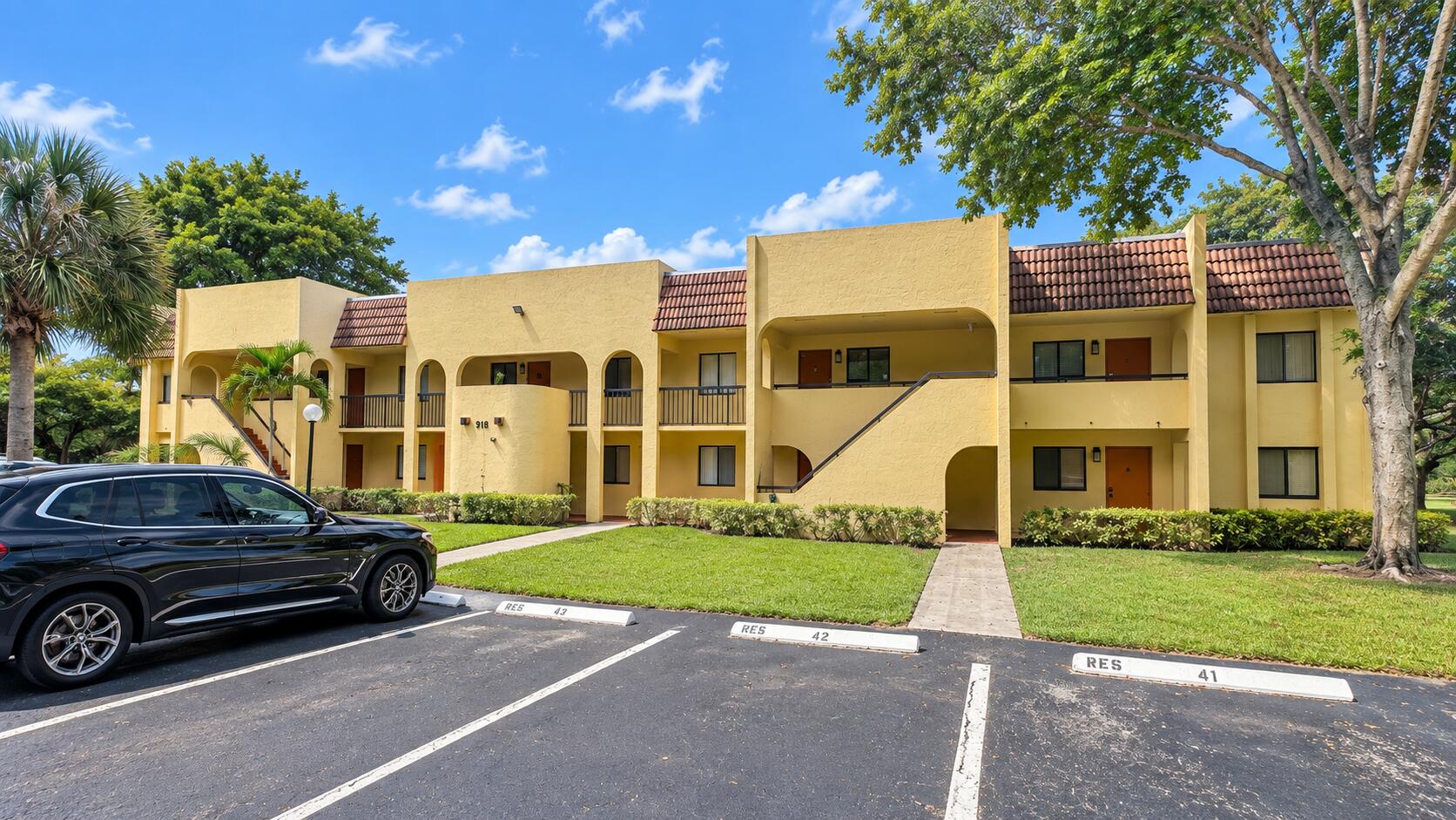 Boca Raton