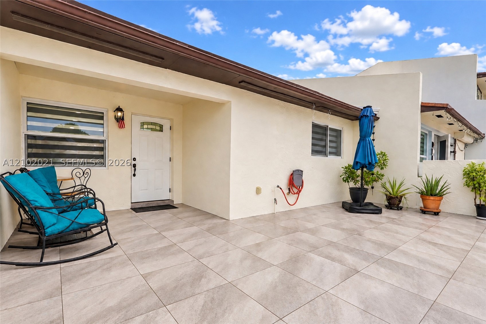 Miami Gardens photo 4